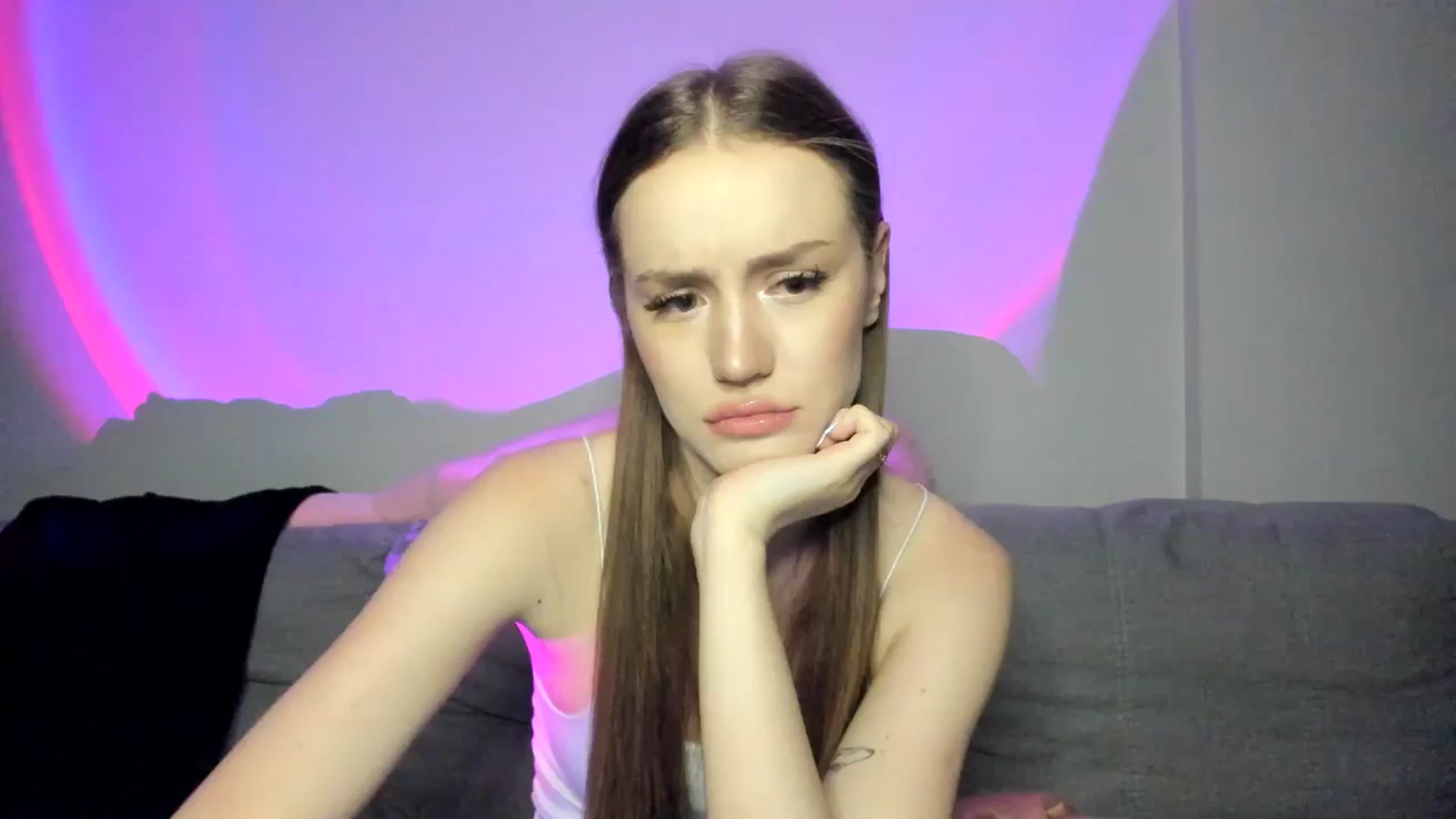 Gallery image thumbnail from IsabellRrose's myfreecams stream on, 01/13/2025, 18:12 image 20 of 20