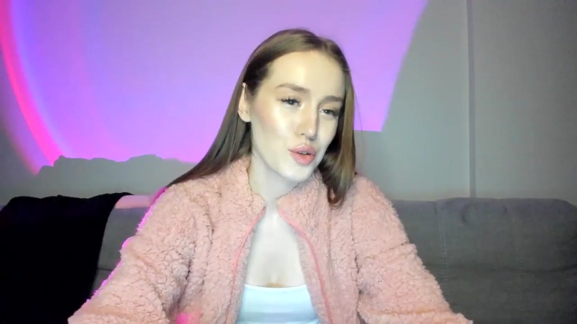 Gallery image thumbnail from IsabellRrose's myfreecams stream on, 01/13/2025, 18:24 image 11 of 20