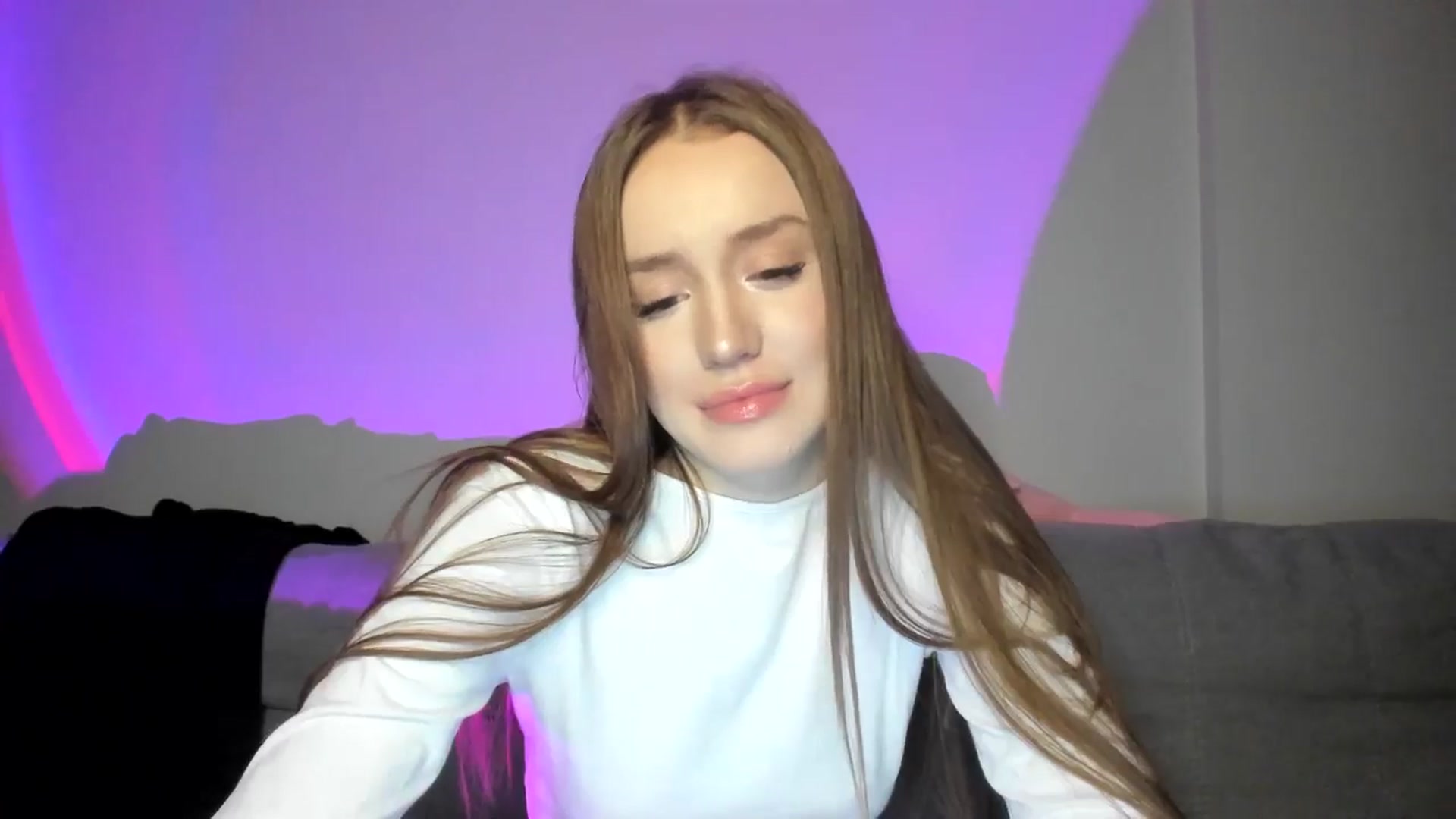 Gallery image thumbnail from IsabellRrose's myfreecams stream on, 01/17/2025, 17:29 image 20 of 20