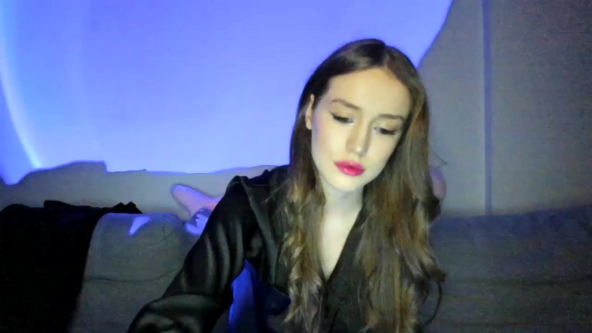 Gallery image thumbnail from IsabellRrose's myfreecams stream on, 01/23/2025, 17:09 image 9 of 20