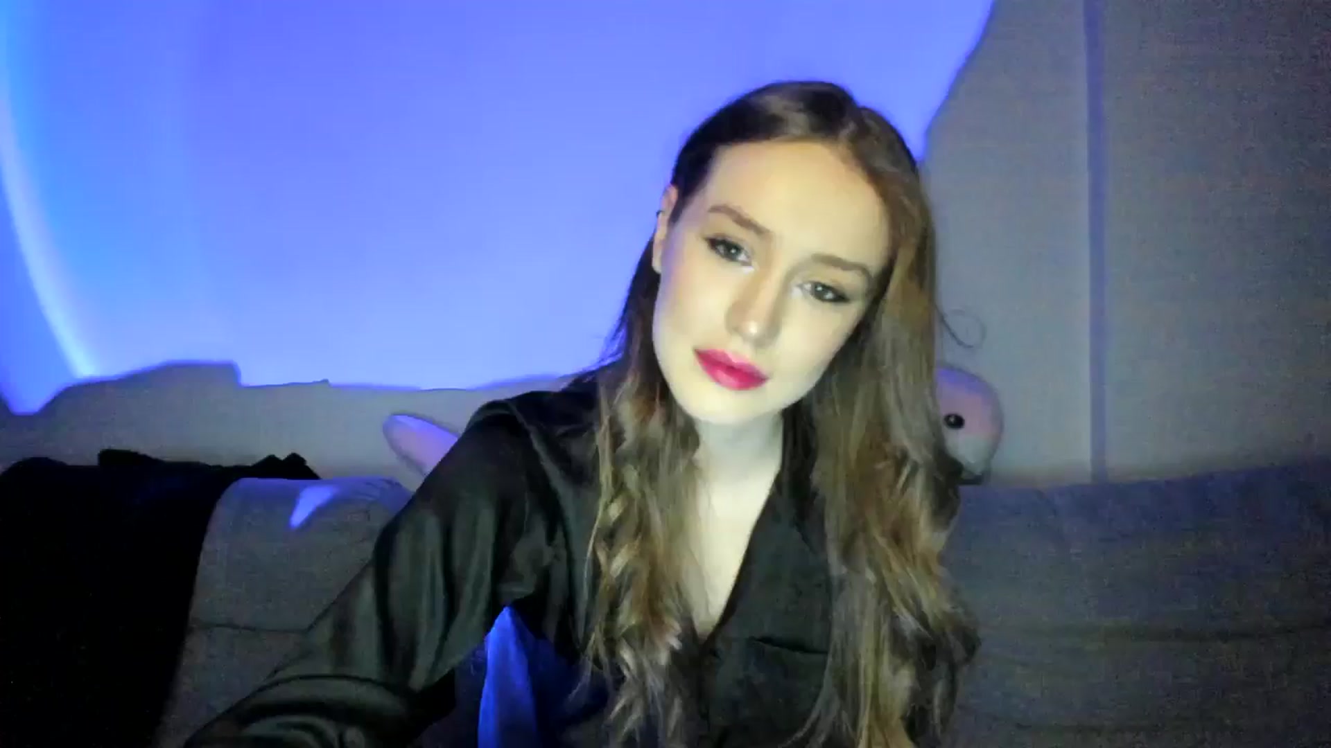 Gallery image thumbnail from IsabellRrose's myfreecams stream on, 01/23/2025, 17:09 image 3 of 20