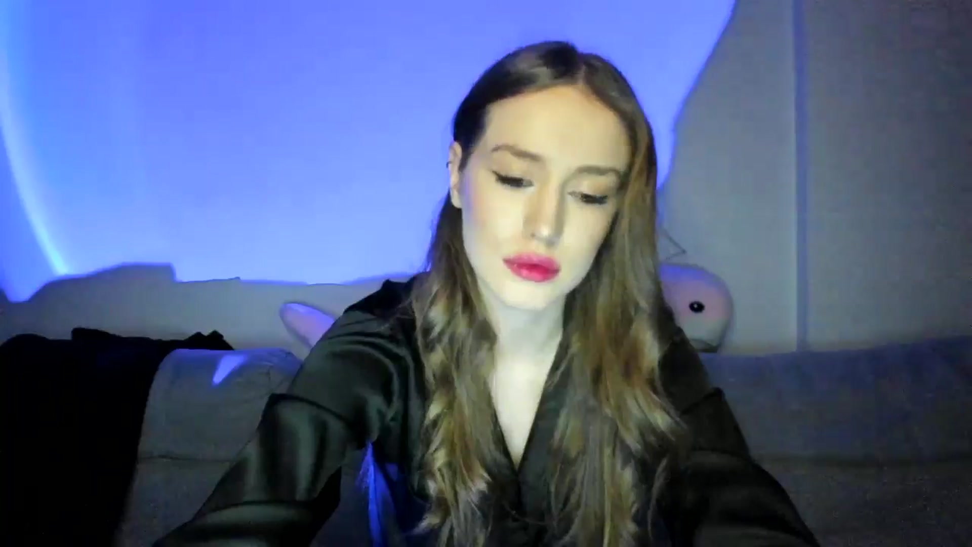 Gallery image thumbnail from IsabellRrose's myfreecams stream on, 01/23/2025, 17:09 image 12 of 20
