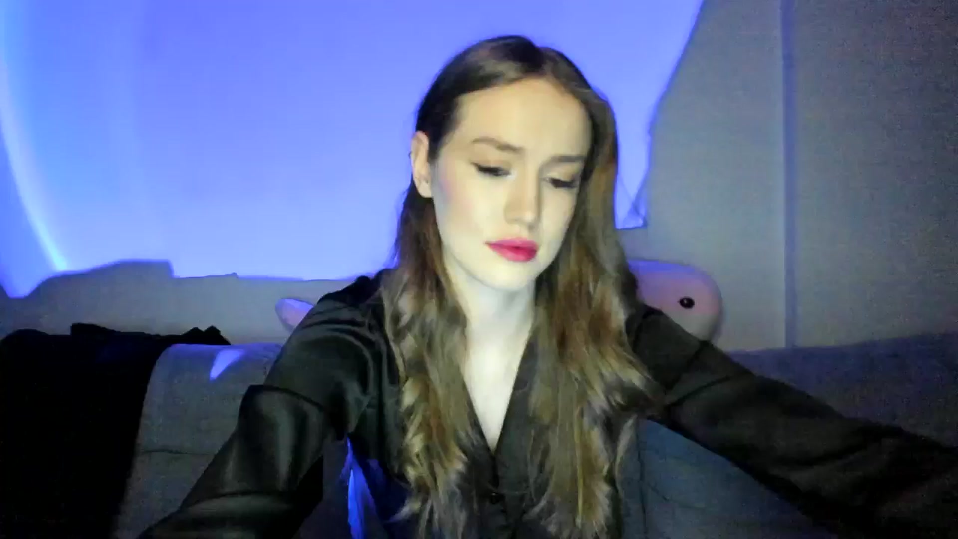 Gallery image thumbnail from IsabellRrose's myfreecams stream on, 01/23/2025, 17:09 image 11 of 20