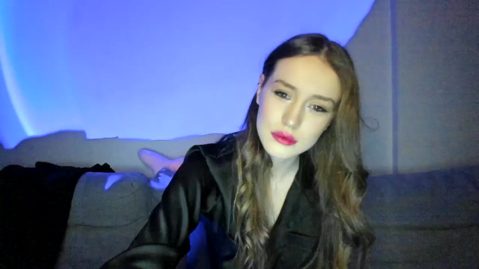 Gallery image thumbnail from IsabellRrose's myfreecams stream on, 01/23/2025, 17:09 image 5 of 20