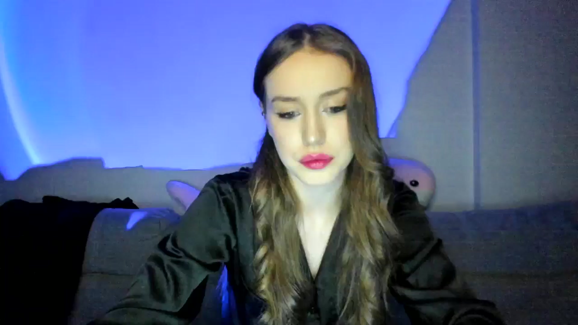 Gallery image thumbnail from IsabellRrose's myfreecams stream on, 01/23/2025, 17:09 image 18 of 20