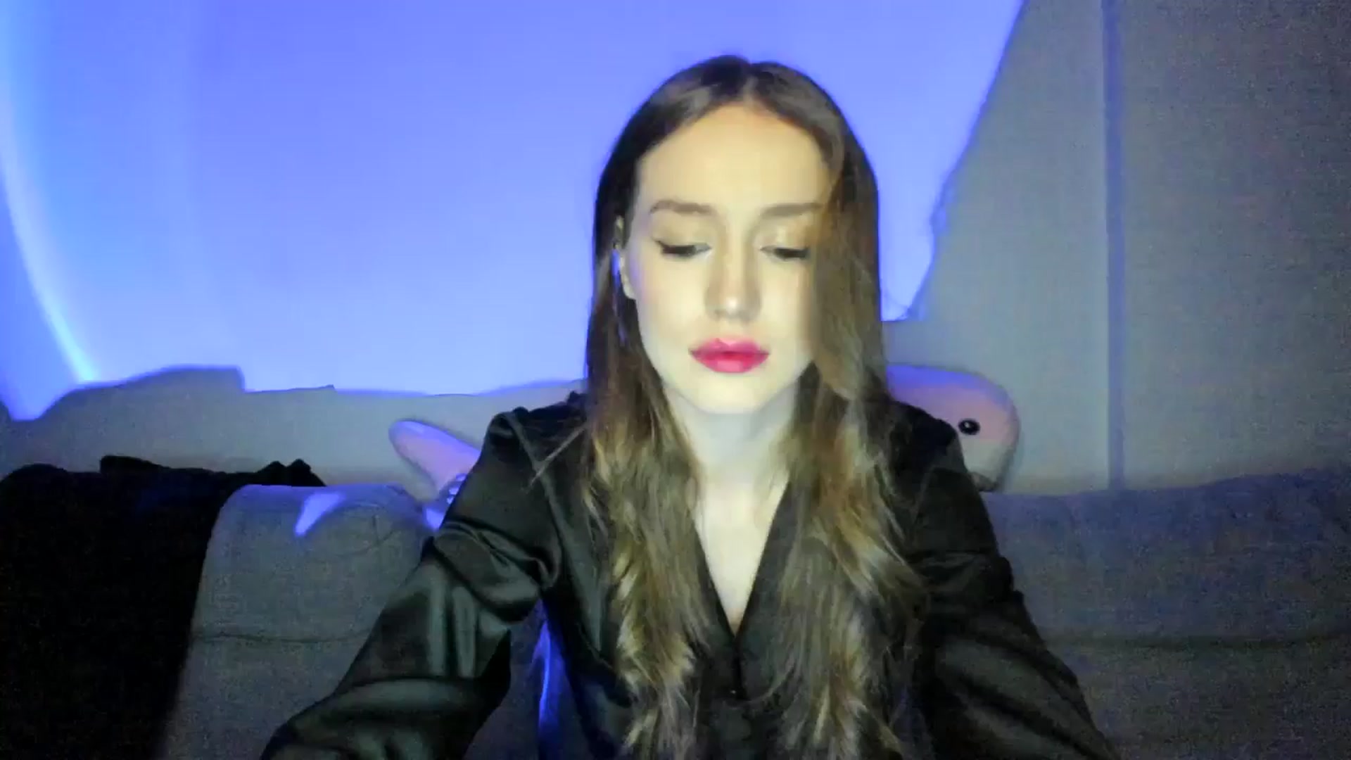 Gallery image thumbnail from IsabellRrose's myfreecams stream on, 01/23/2025, 17:09 image 10 of 20