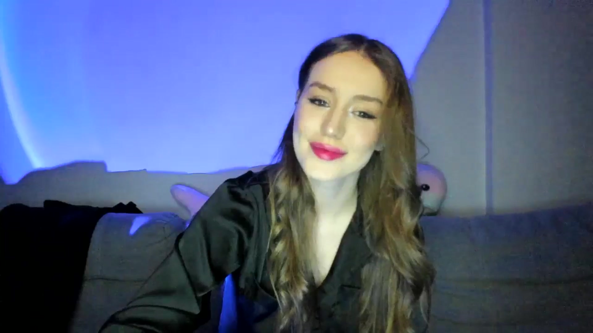 Gallery image thumbnail from IsabellRrose's myfreecams stream on, 01/23/2025, 17:09 image 6 of 20