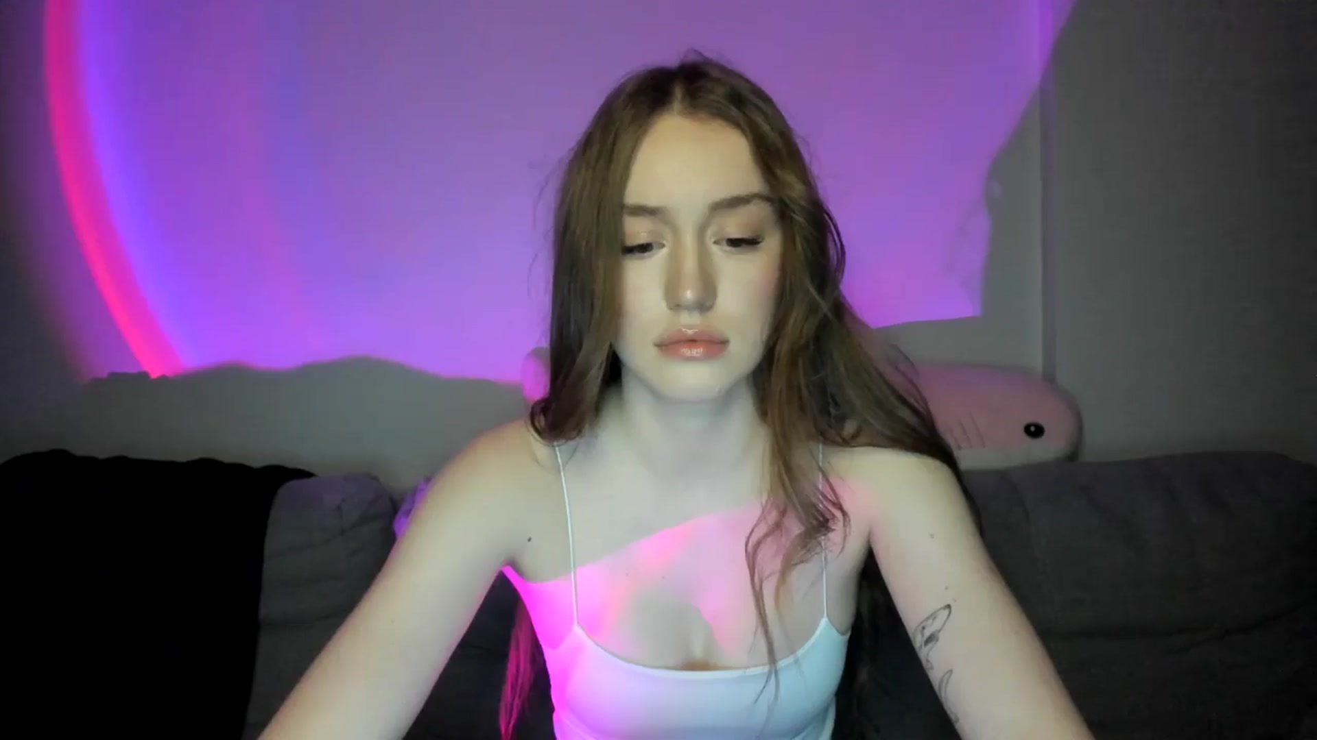 Gallery image thumbnail from IsabellRrose's myfreecams stream on, 01/30/2025, 18:18 image 13 of 20