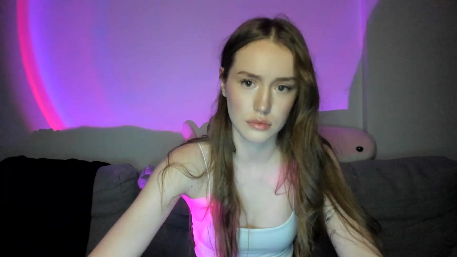Gallery image thumbnail from IsabellRrose's myfreecams stream on, 01/30/2025, 19:07 image 1 of 20