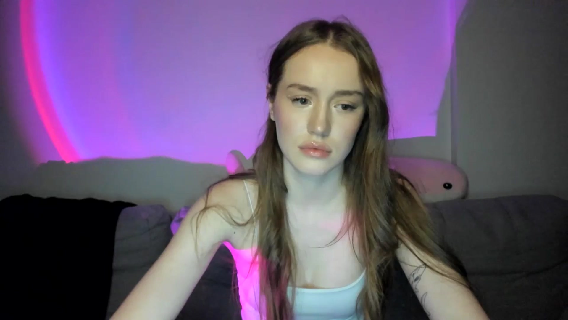 Gallery image thumbnail from IsabellRrose's myfreecams stream on, 01/30/2025, 19:07 image 3 of 20