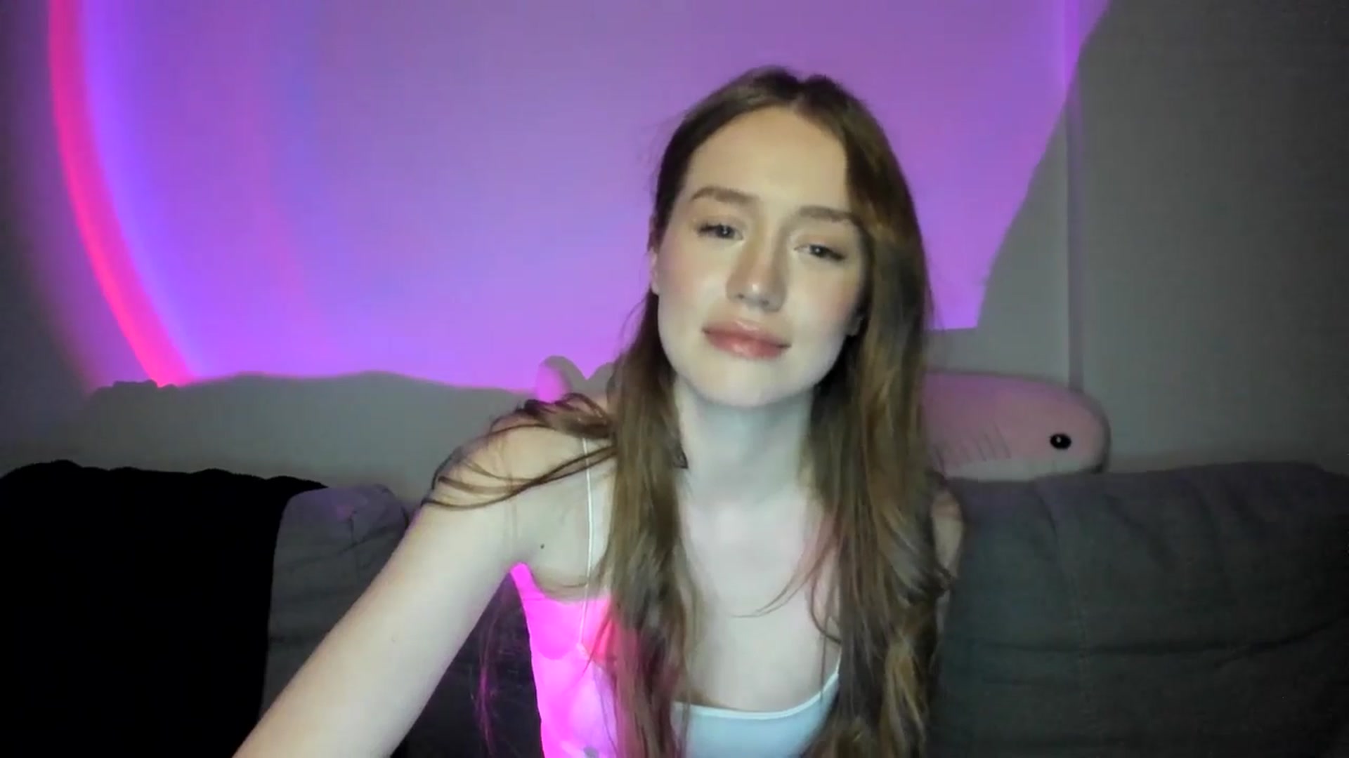 Gallery image thumbnail from IsabellRrose's myfreecams stream on, 01/30/2025, 19:07 image 5 of 20