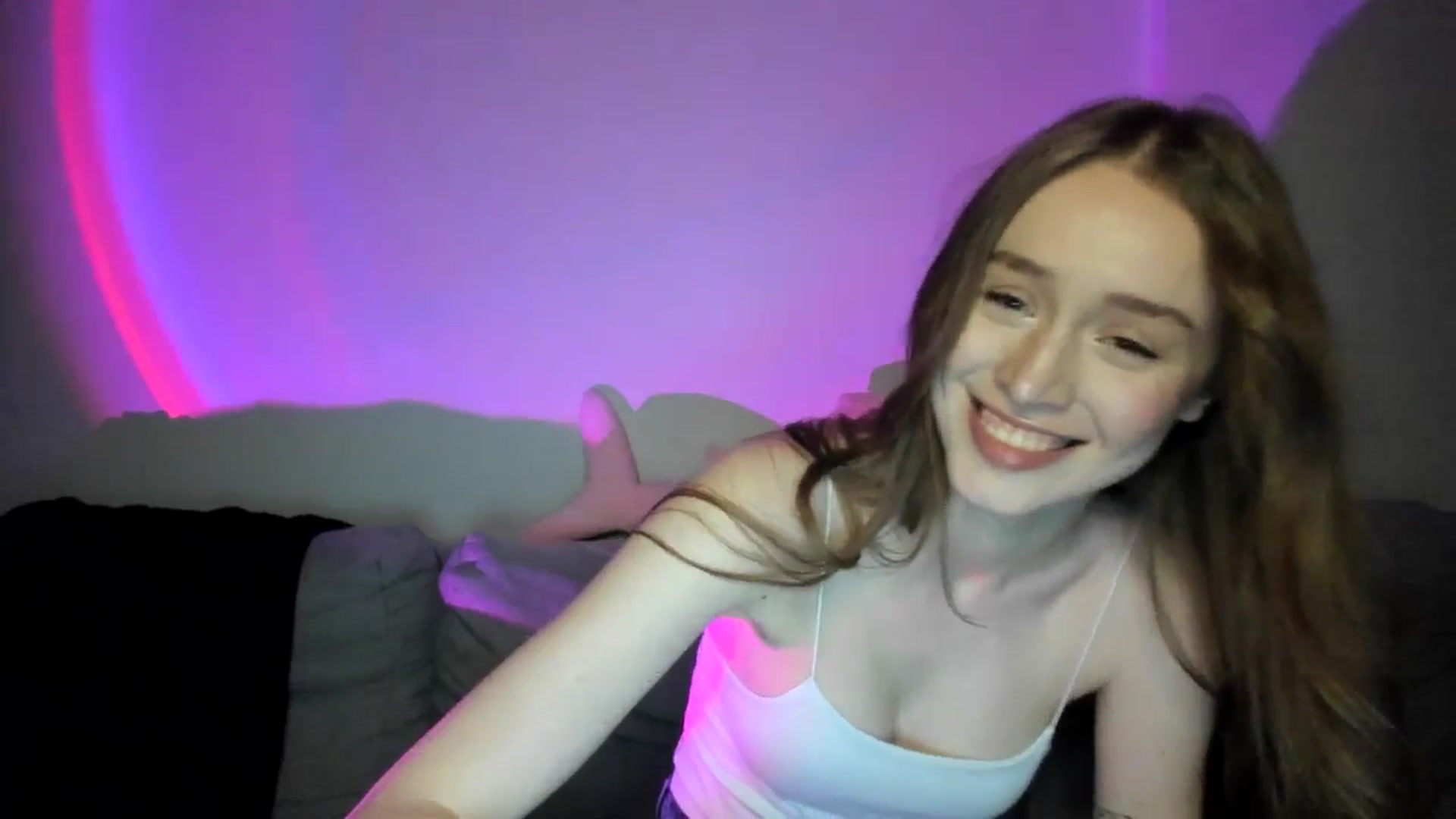 Gallery image thumbnail from IsabellRrose's myfreecams stream on, 01/30/2025, 19:07 image 11 of 20