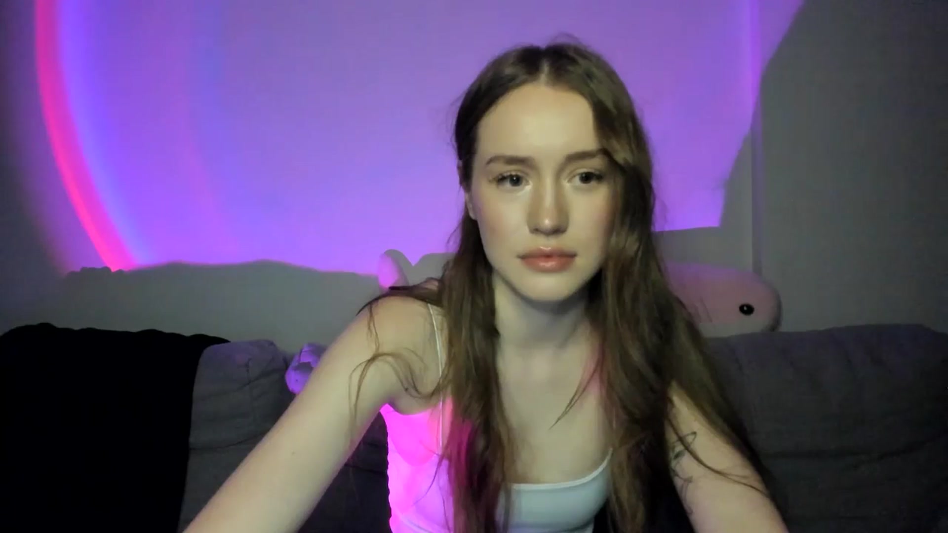 Gallery image thumbnail from IsabellRrose's myfreecams stream on, 01/30/2025, 19:07 image 4 of 20