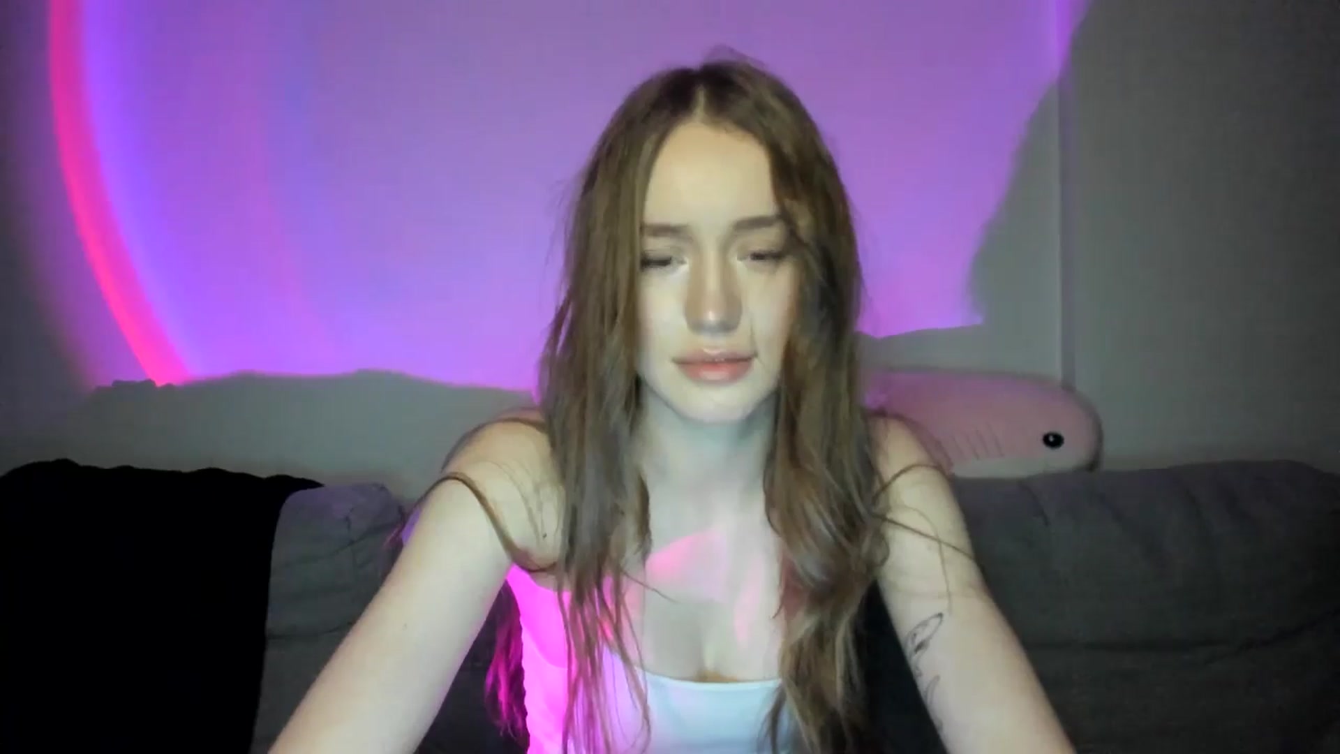 Gallery image thumbnail from IsabellRrose's myfreecams stream on, 01/30/2025, 19:07 image 20 of 20