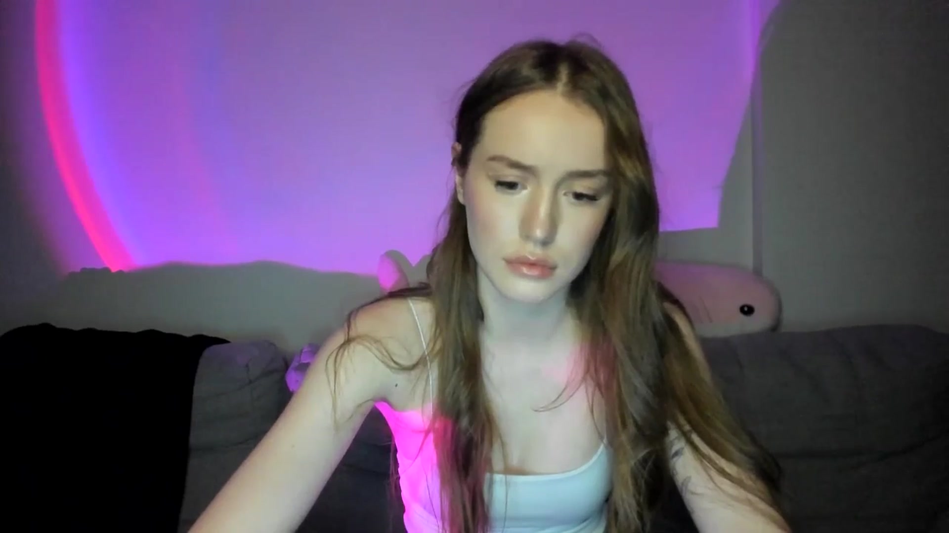 Gallery image thumbnail from IsabellRrose's myfreecams stream on, 01/30/2025, 19:07 image 2 of 20