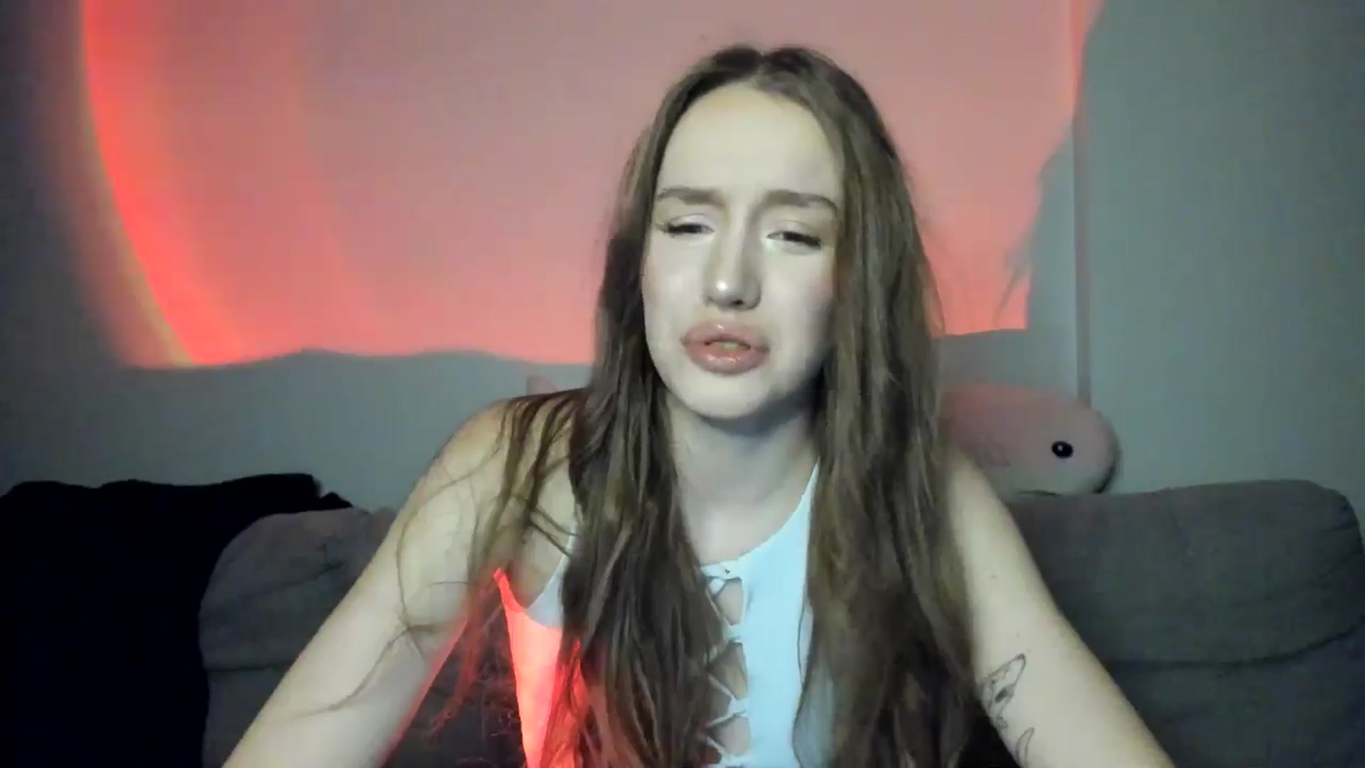 Gallery image thumbnail from IsabellRrose's myfreecams stream on, 01/31/2025, 17:30 image 5 of 20