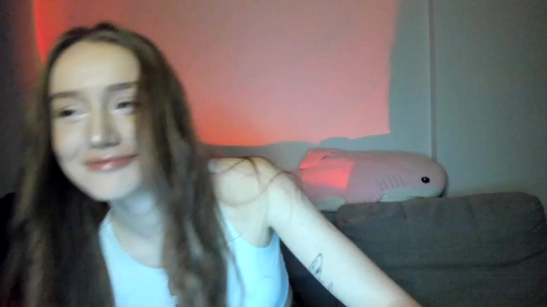 Gallery image thumbnail from IsabellRrose's myfreecams stream on, 01/31/2025, 17:30 image 13 of 20