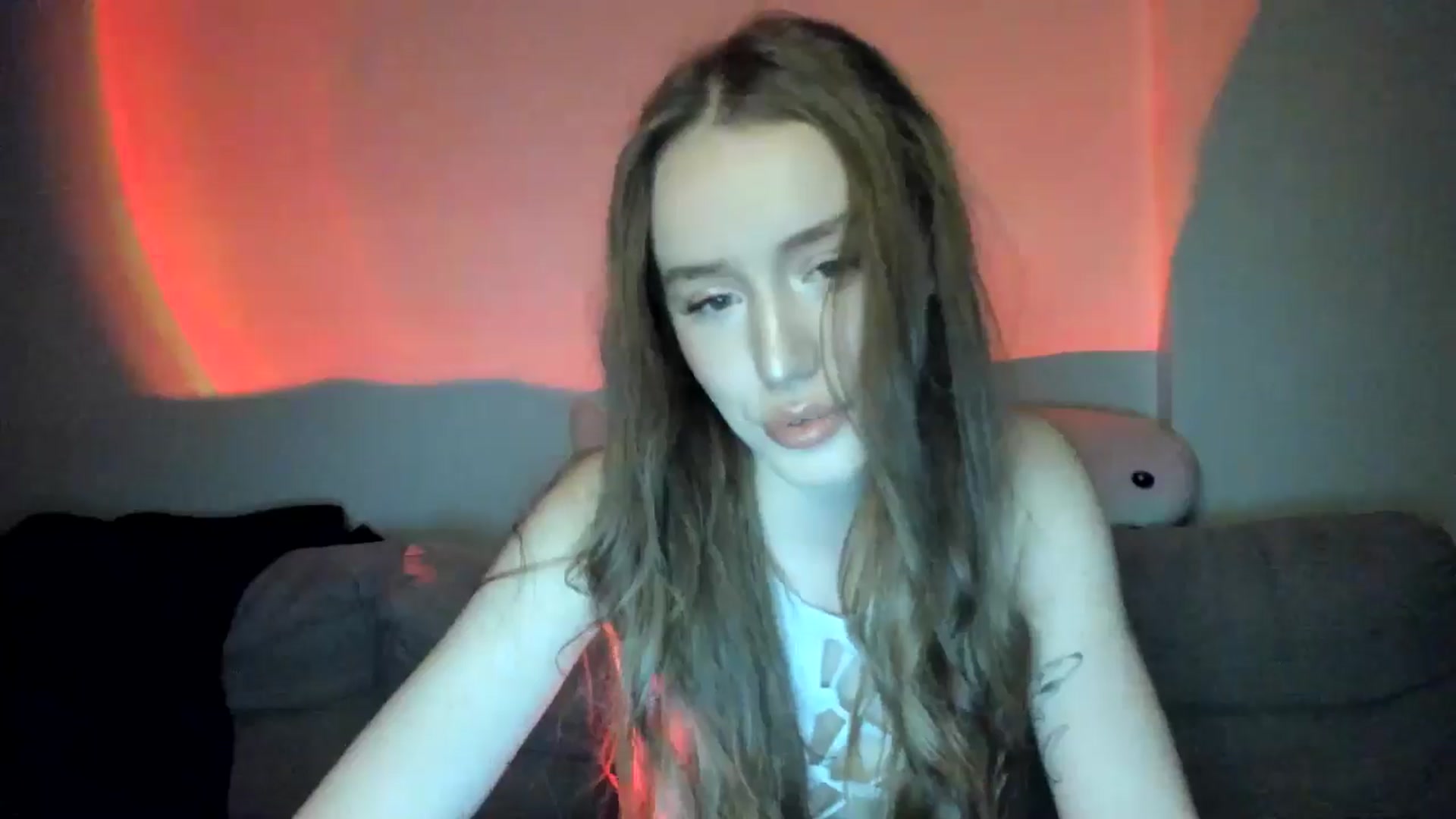 Gallery image thumbnail from IsabellRrose's myfreecams stream on, 01/31/2025, 17:30 image 19 of 20
