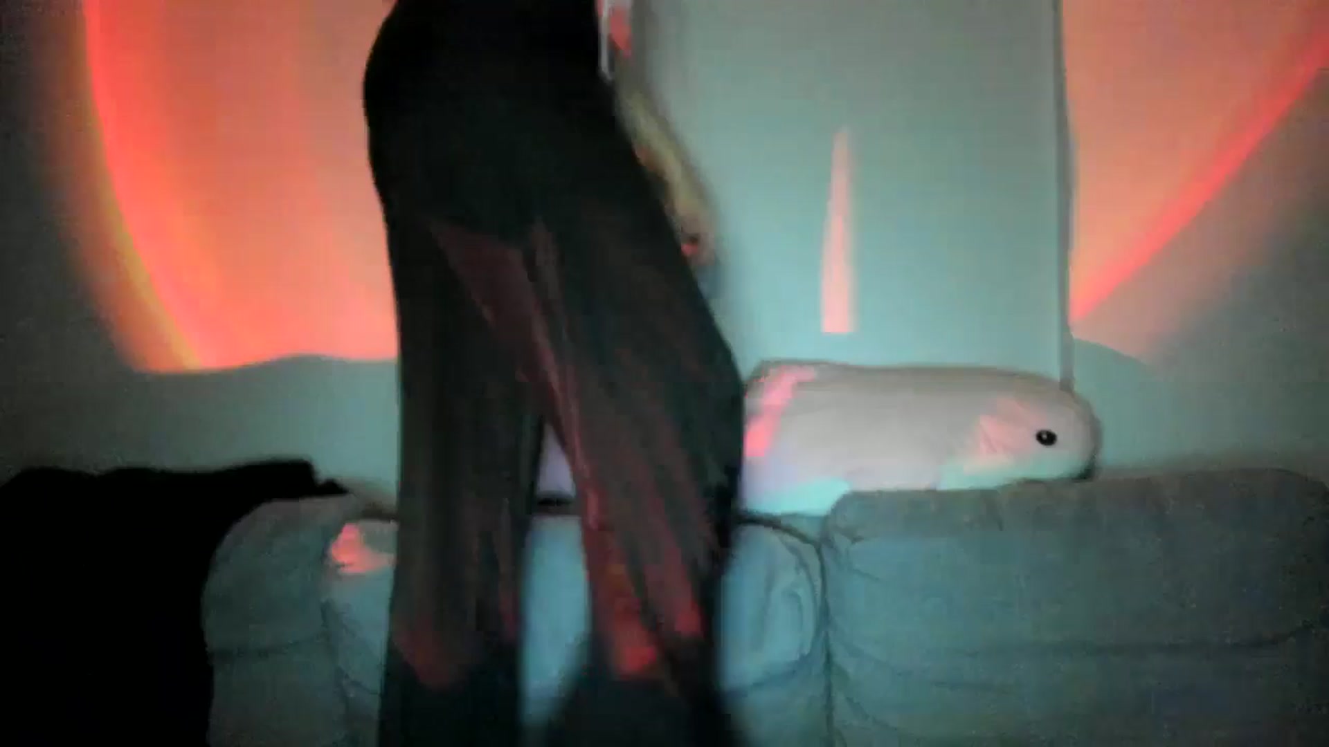 Gallery image thumbnail from IsabellRrose's myfreecams stream on, 01/31/2025, 18:01 image 6 of 20