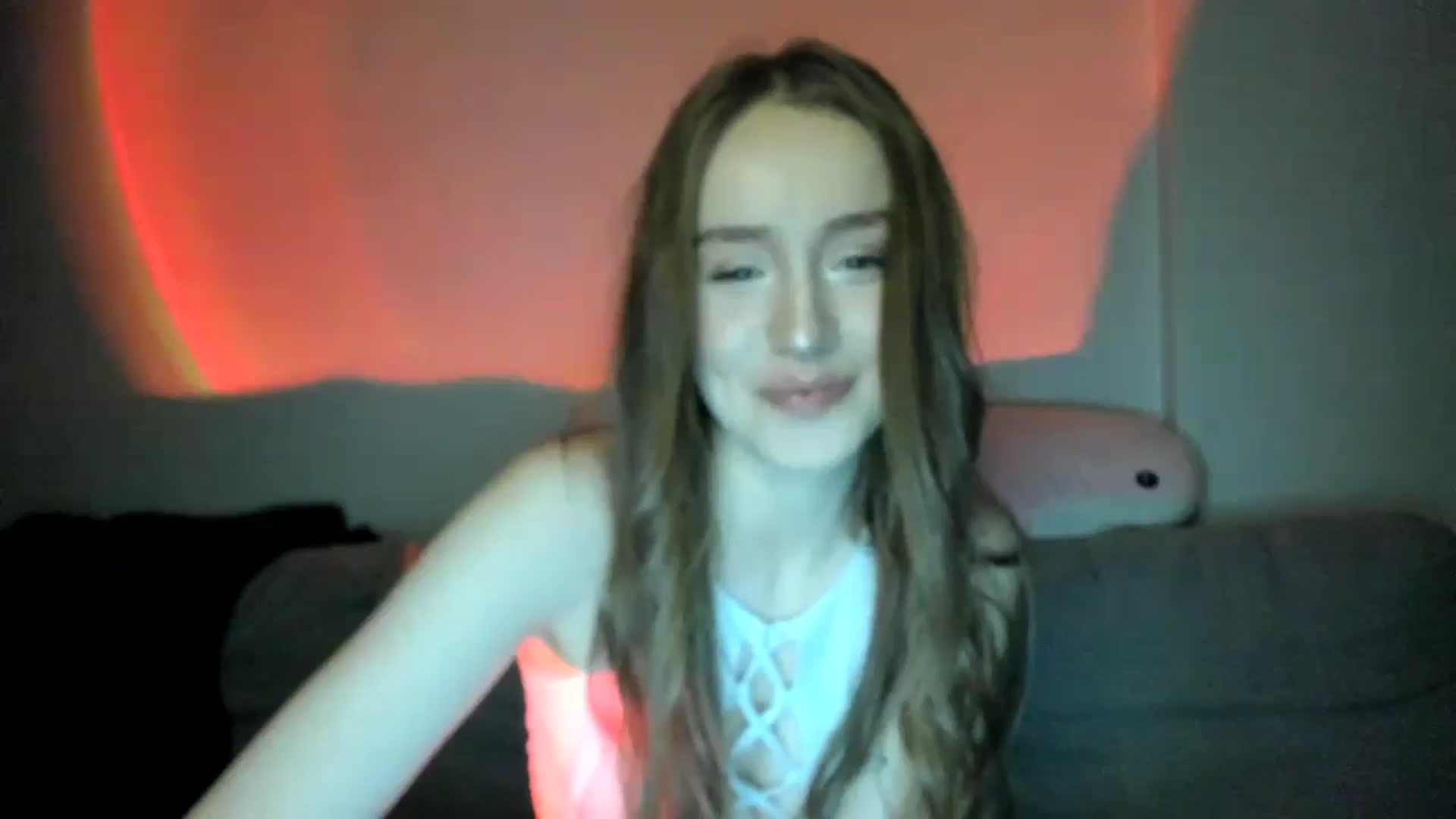 Gallery image thumbnail from IsabellRrose's myfreecams stream on, 01/31/2025, 18:01 image 2 of 20