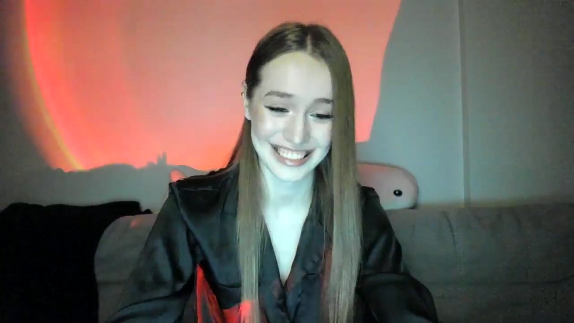 Gallery image thumbnail from IsabellRrose's myfreecams stream on, 02/01/2025, 18:32 image 6 of 20