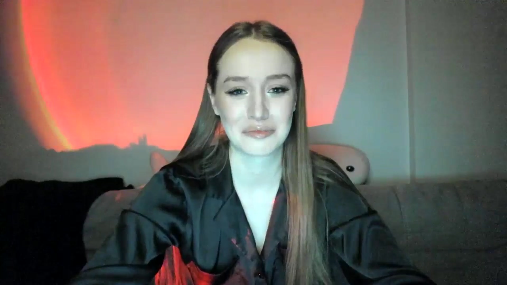 Gallery image thumbnail from IsabellRrose's myfreecams stream on, 02/01/2025, 18:32 image 15 of 20