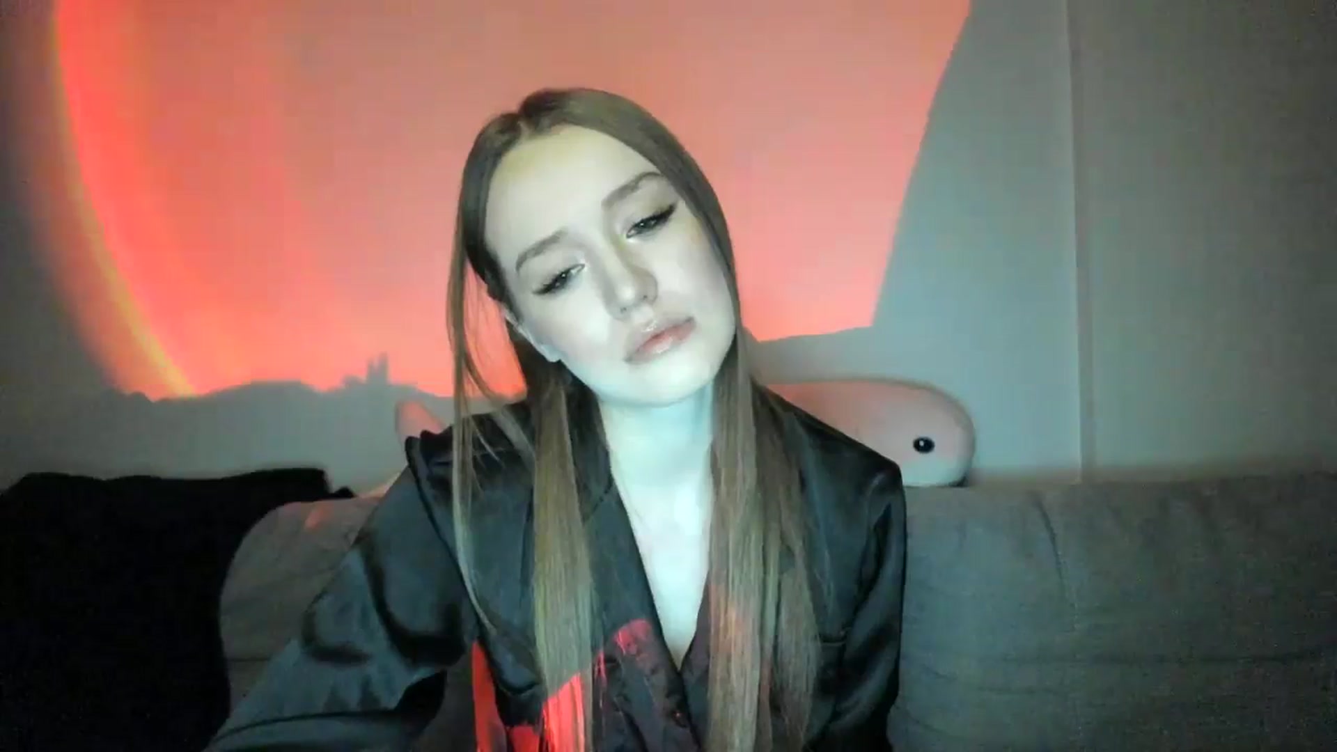 Gallery image thumbnail from IsabellRrose's myfreecams stream on, 02/01/2025, 18:32 image 10 of 20