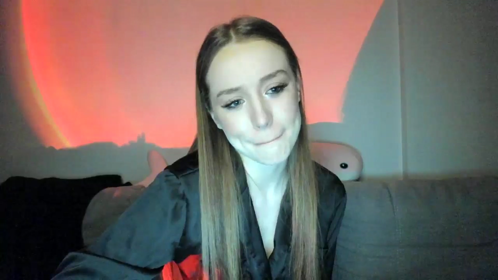 Gallery image thumbnail from IsabellRrose's myfreecams stream on, 02/01/2025, 18:32 image 19 of 20