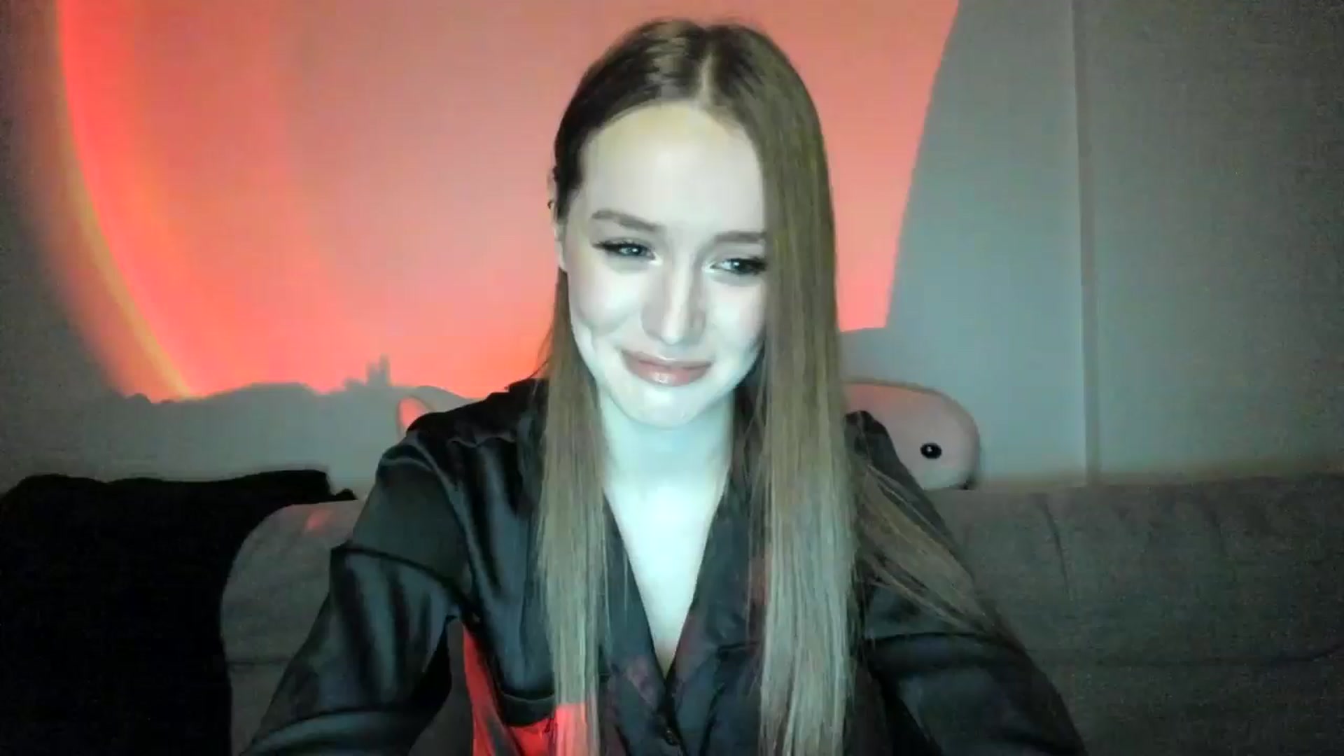 Gallery image thumbnail from IsabellRrose's myfreecams stream on, 02/01/2025, 18:32 image 3 of 20