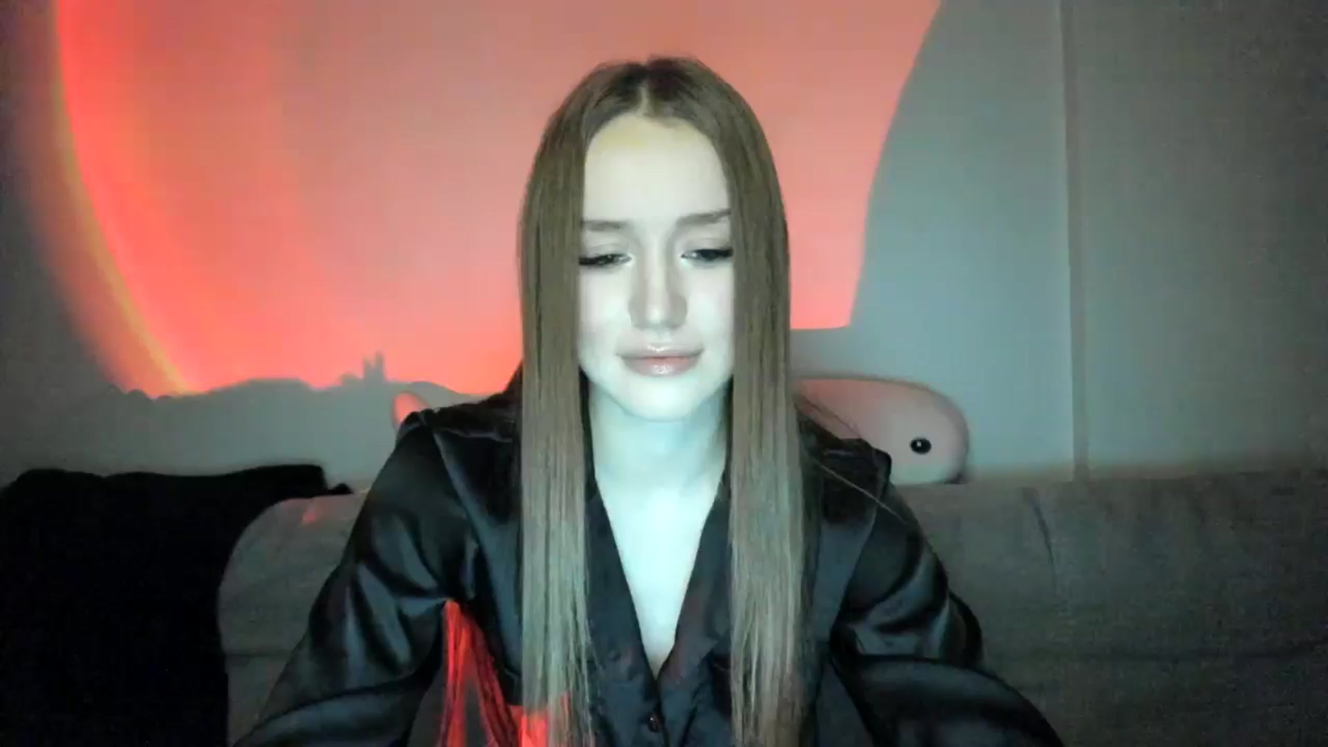 Gallery image thumbnail from IsabellRrose's myfreecams stream on, 02/01/2025, 18:32 image 1 of 20