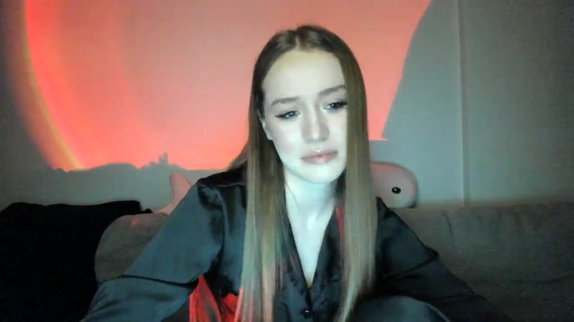 Gallery image thumbnail from IsabellRrose's myfreecams stream on, 02/01/2025, 18:32 image 16 of 20