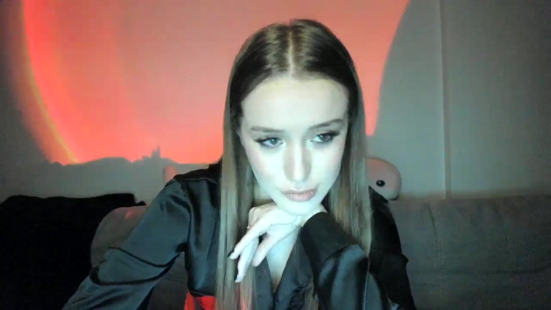Gallery image thumbnail from IsabellRrose's myfreecams stream on, 02/01/2025, 18:32 image 20 of 20