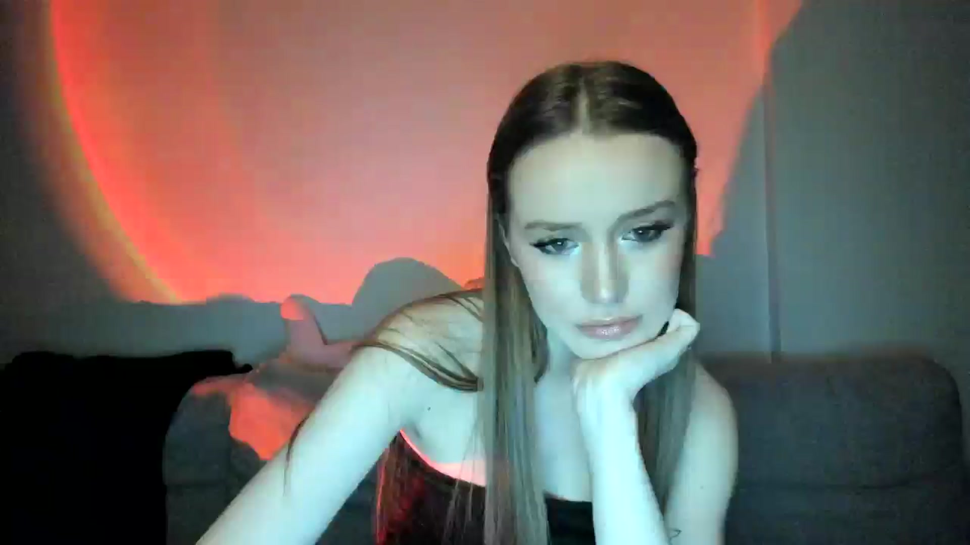 Gallery image thumbnail from IsabellRrose's myfreecams stream on, 02/02/2025, 17:16 image 19 of 20
