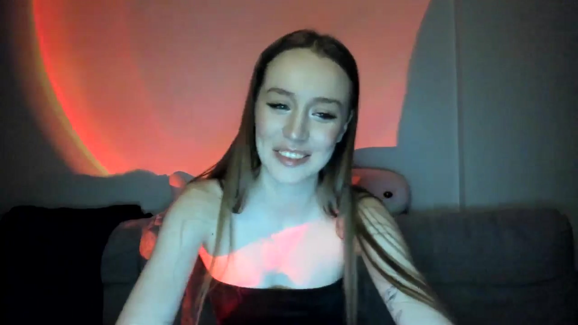 Gallery image thumbnail from IsabellRrose's myfreecams stream on, 02/02/2025, 19:04 image 14 of 20
