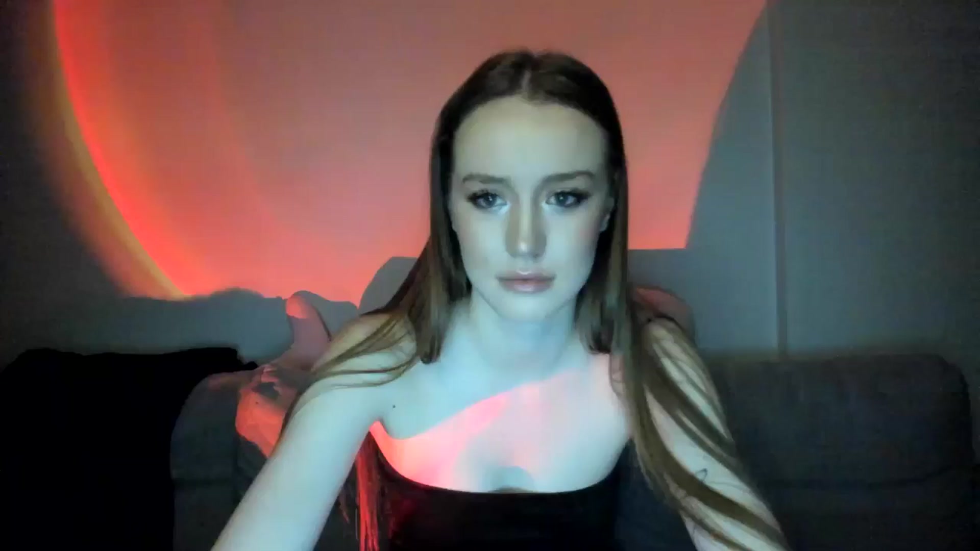 Gallery image thumbnail from IsabellRrose's myfreecams stream on, 02/02/2025, 19:04 image 5 of 20