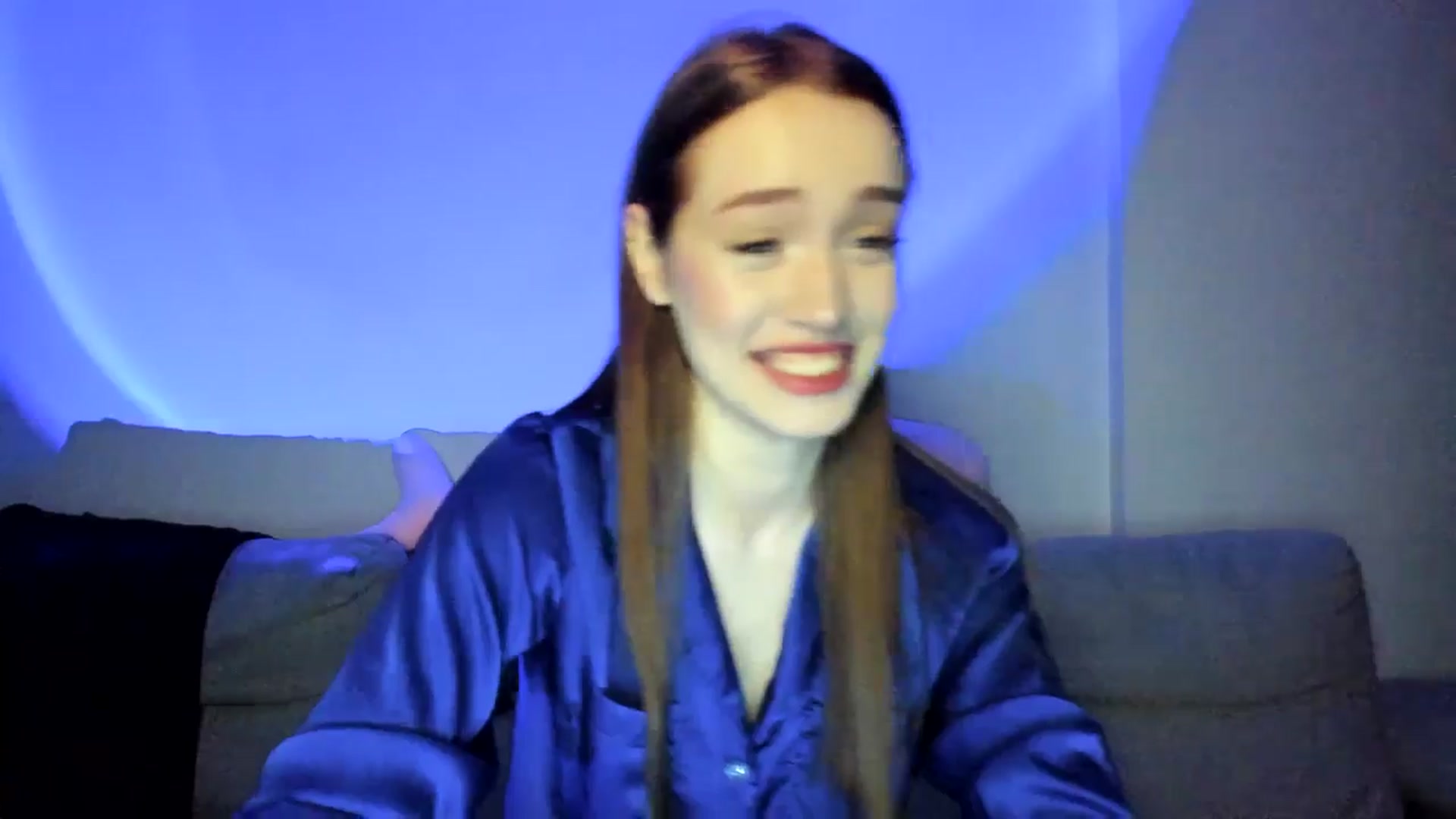 Gallery image thumbnail from IsabellRrose's myfreecams stream on, 02/05/2025, 17:20 image 13 of 20