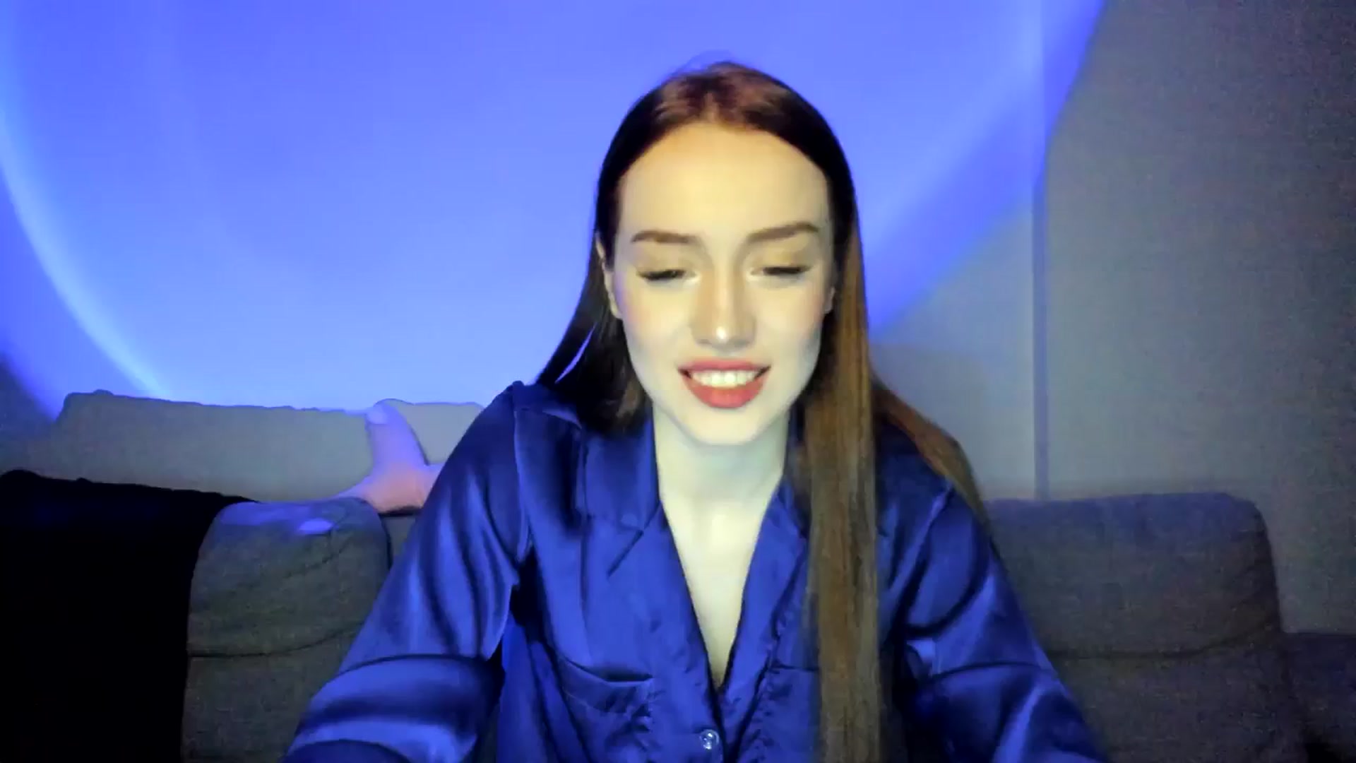 Gallery image thumbnail from IsabellRrose's myfreecams stream on, 02/05/2025, 17:20 image 18 of 20