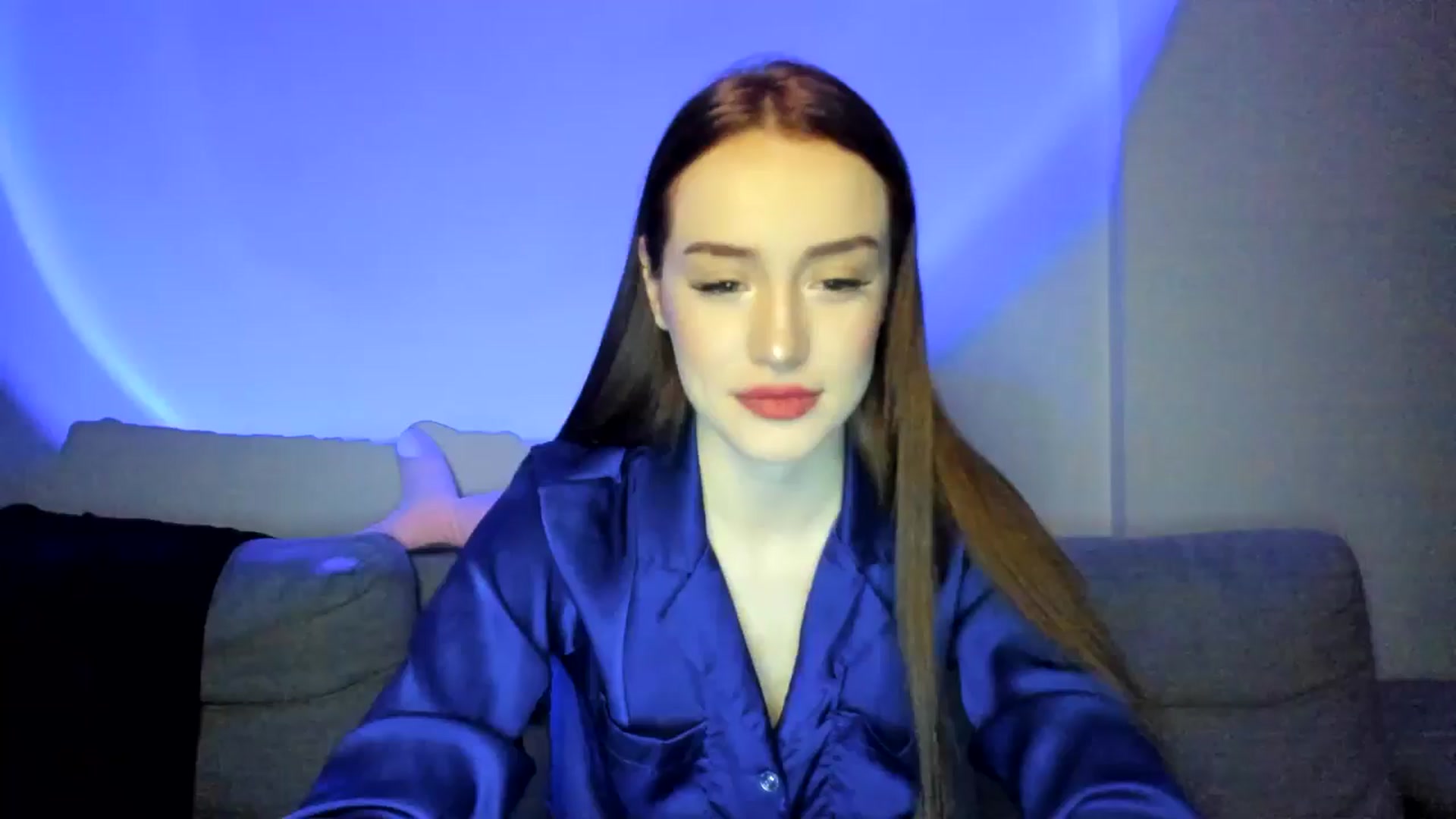 Gallery image thumbnail from IsabellRrose's myfreecams stream on, 02/05/2025, 17:20 image 2 of 20