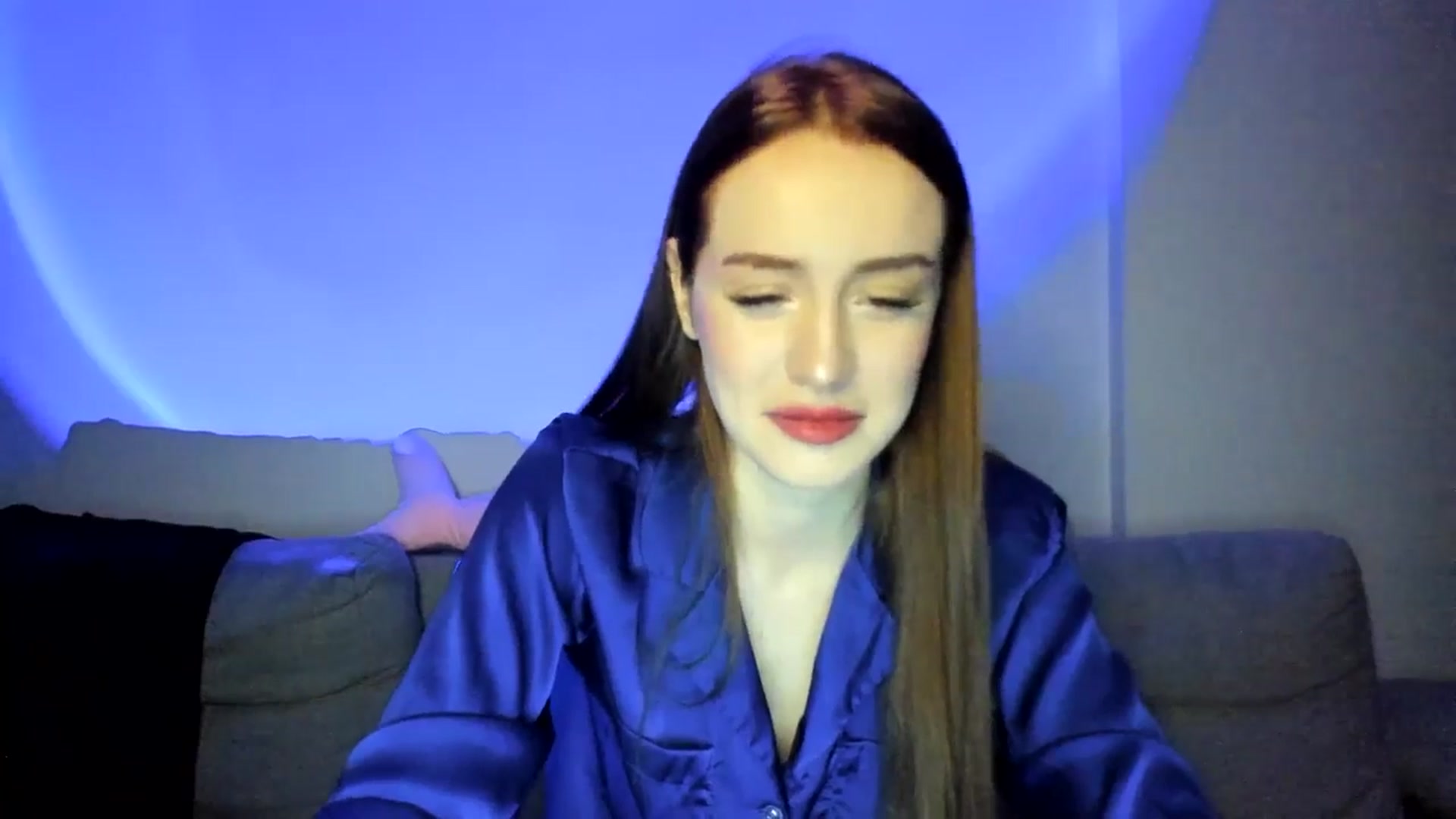 Gallery image thumbnail from IsabellRrose's myfreecams stream on, 02/05/2025, 17:20 image 19 of 20