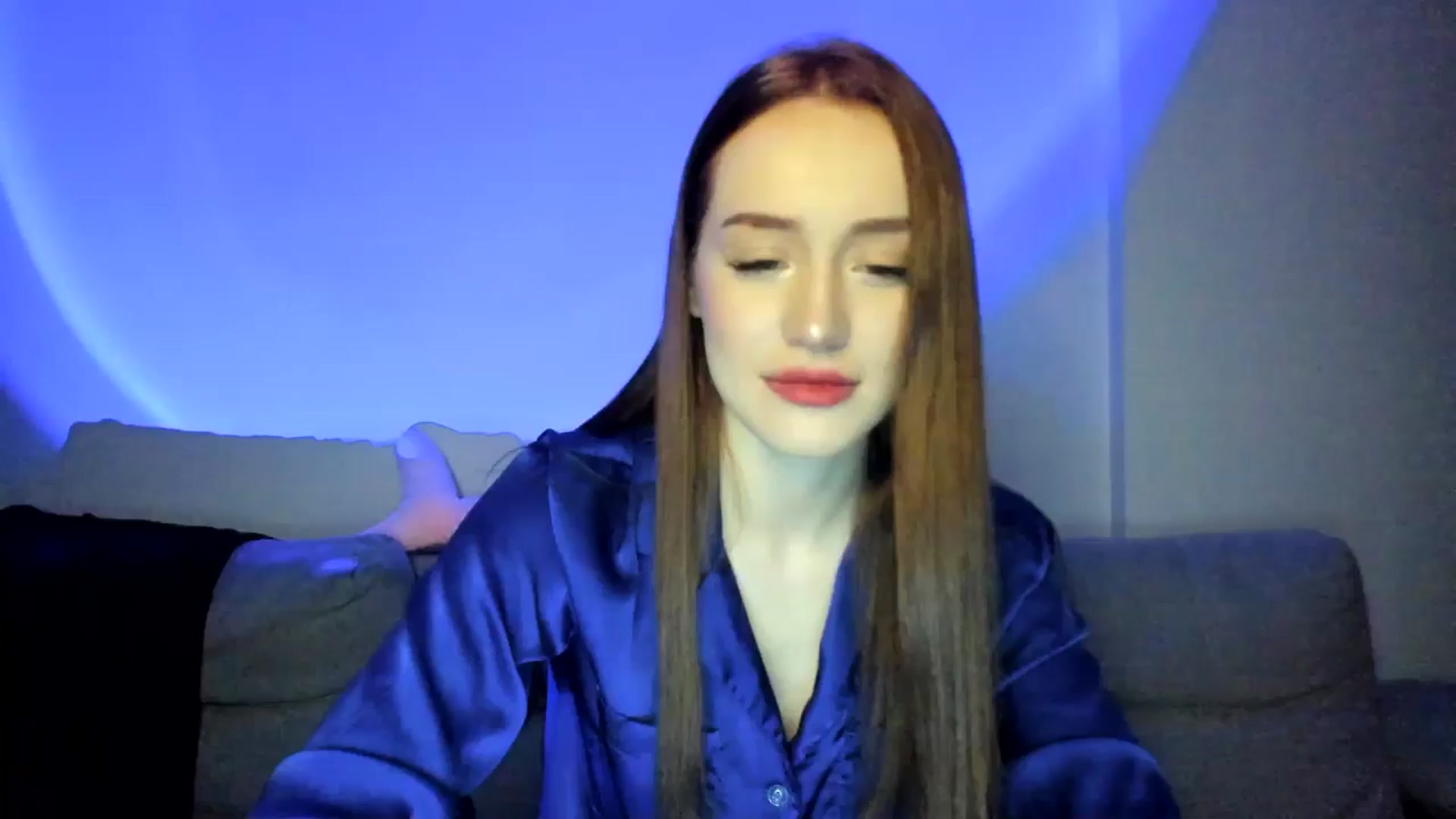 Gallery image thumbnail from IsabellRrose's myfreecams stream on, 02/05/2025, 17:20 image 6 of 20