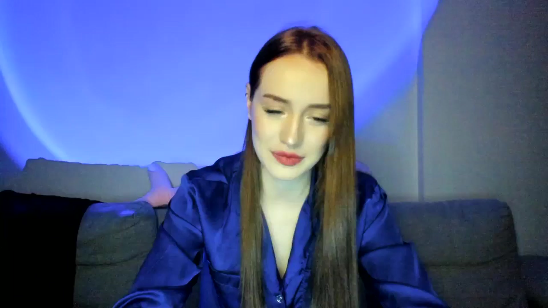 Gallery image thumbnail from IsabellRrose's myfreecams stream on, 02/05/2025, 17:31 image 6 of 20