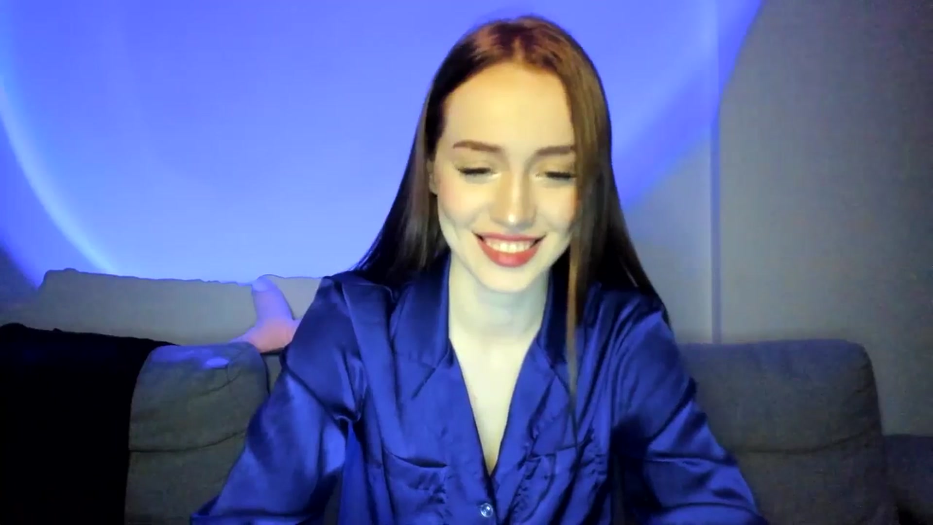 Gallery image thumbnail from IsabellRrose's myfreecams stream on, 02/05/2025, 17:31 image 16 of 20