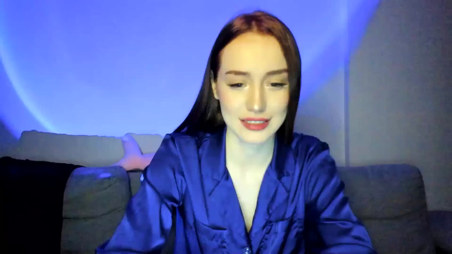 Gallery image thumbnail from IsabellRrose's myfreecams stream on, 02/05/2025, 17:31 image 14 of 20