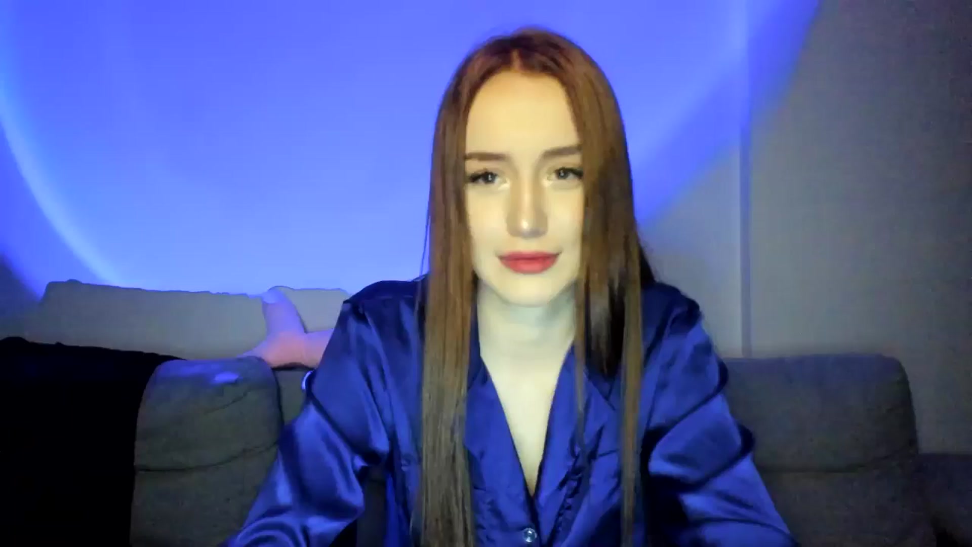 Gallery image thumbnail from IsabellRrose's myfreecams stream on, 02/05/2025, 17:31 image 18 of 20