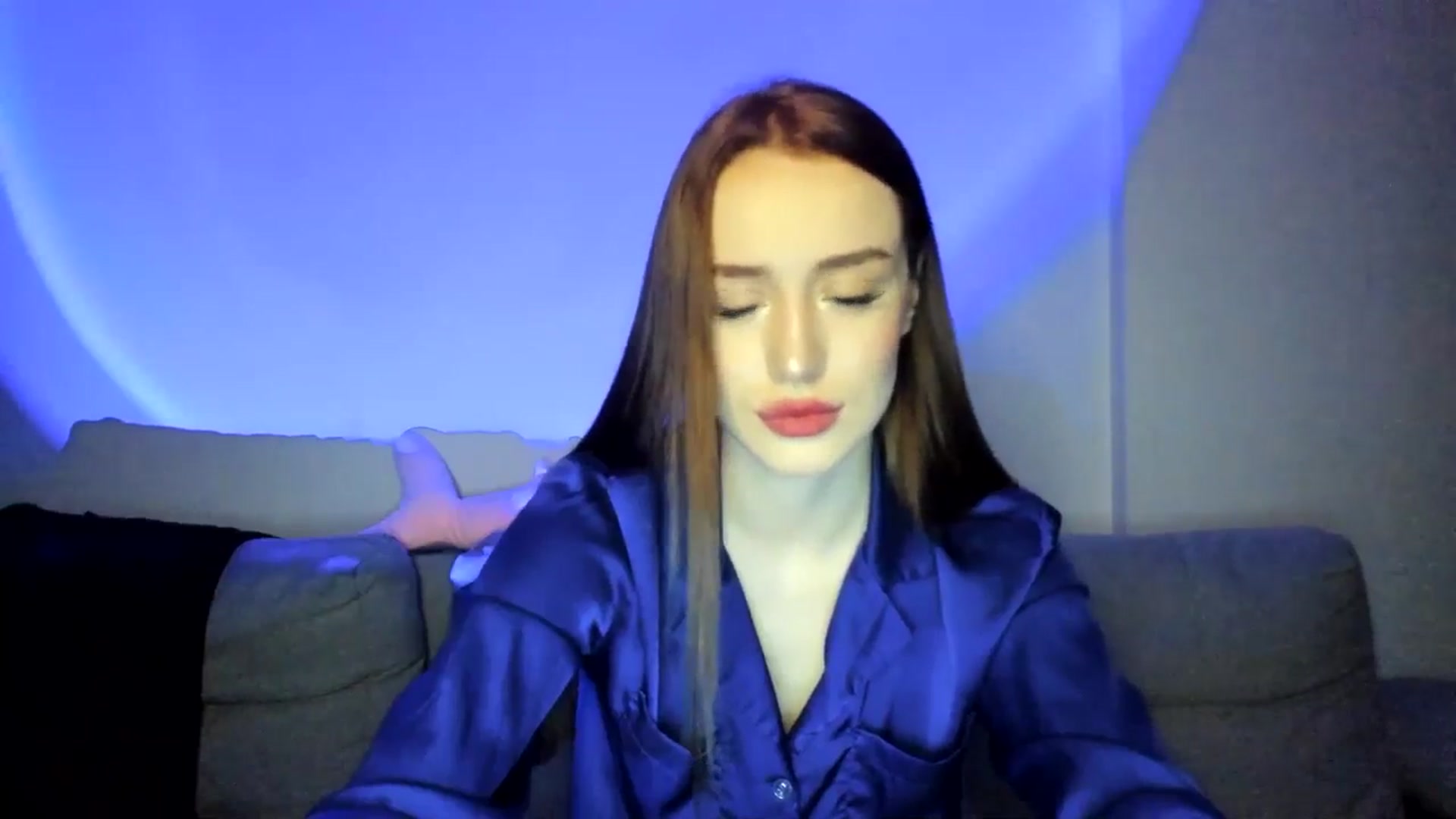 Gallery image thumbnail from IsabellRrose's myfreecams stream on, 02/05/2025, 18:21 image 4 of 20