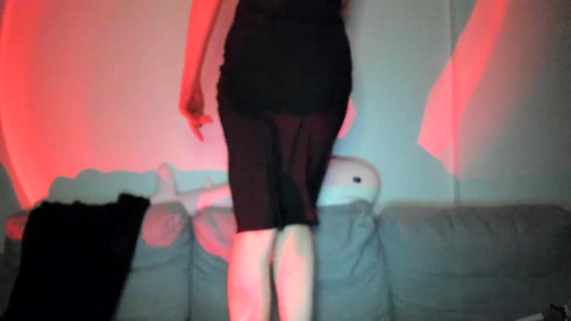 Gallery image thumbnail from IsabellRrose's myfreecams stream on, 02/07/2025, 17:15 image 3 of 20