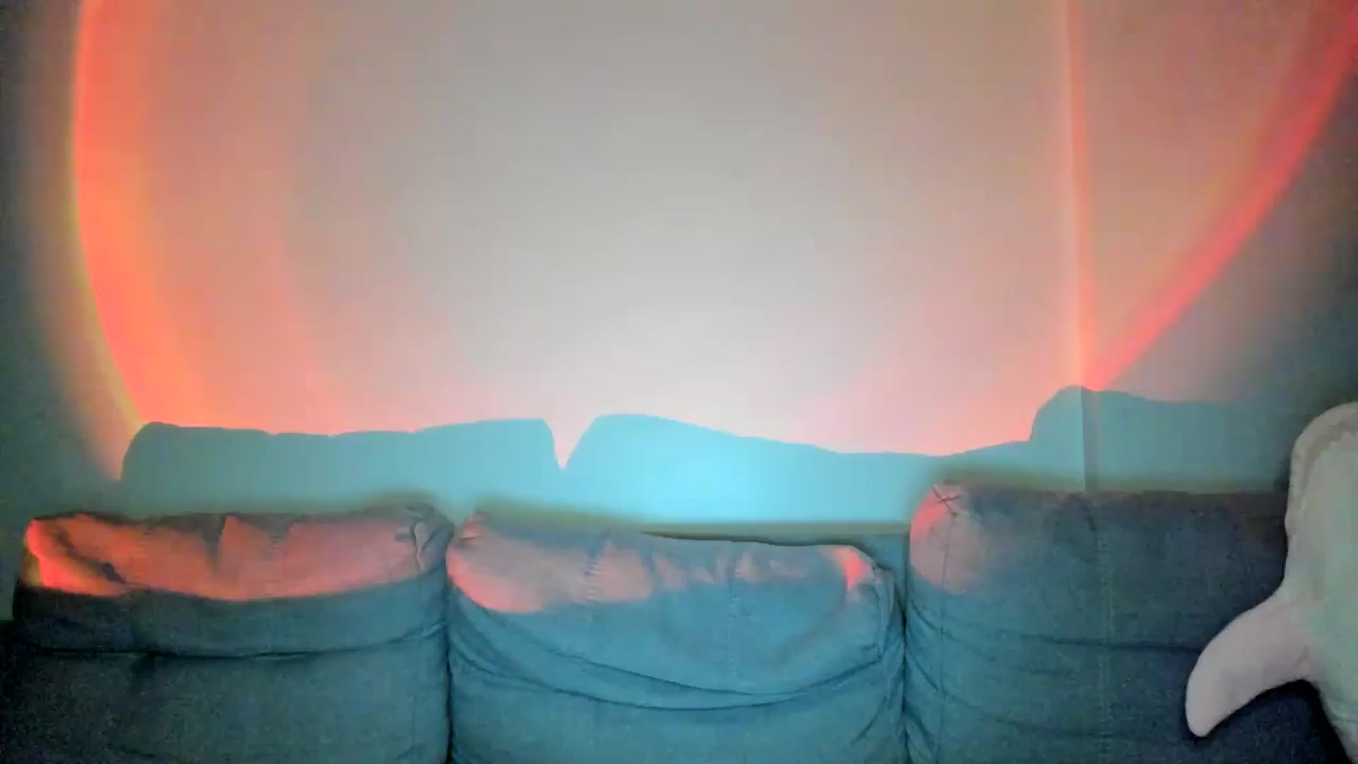 Gallery image thumbnail from IsabellRrose's myfreecams stream on, 02/08/2025, 17:38 image 12 of 20