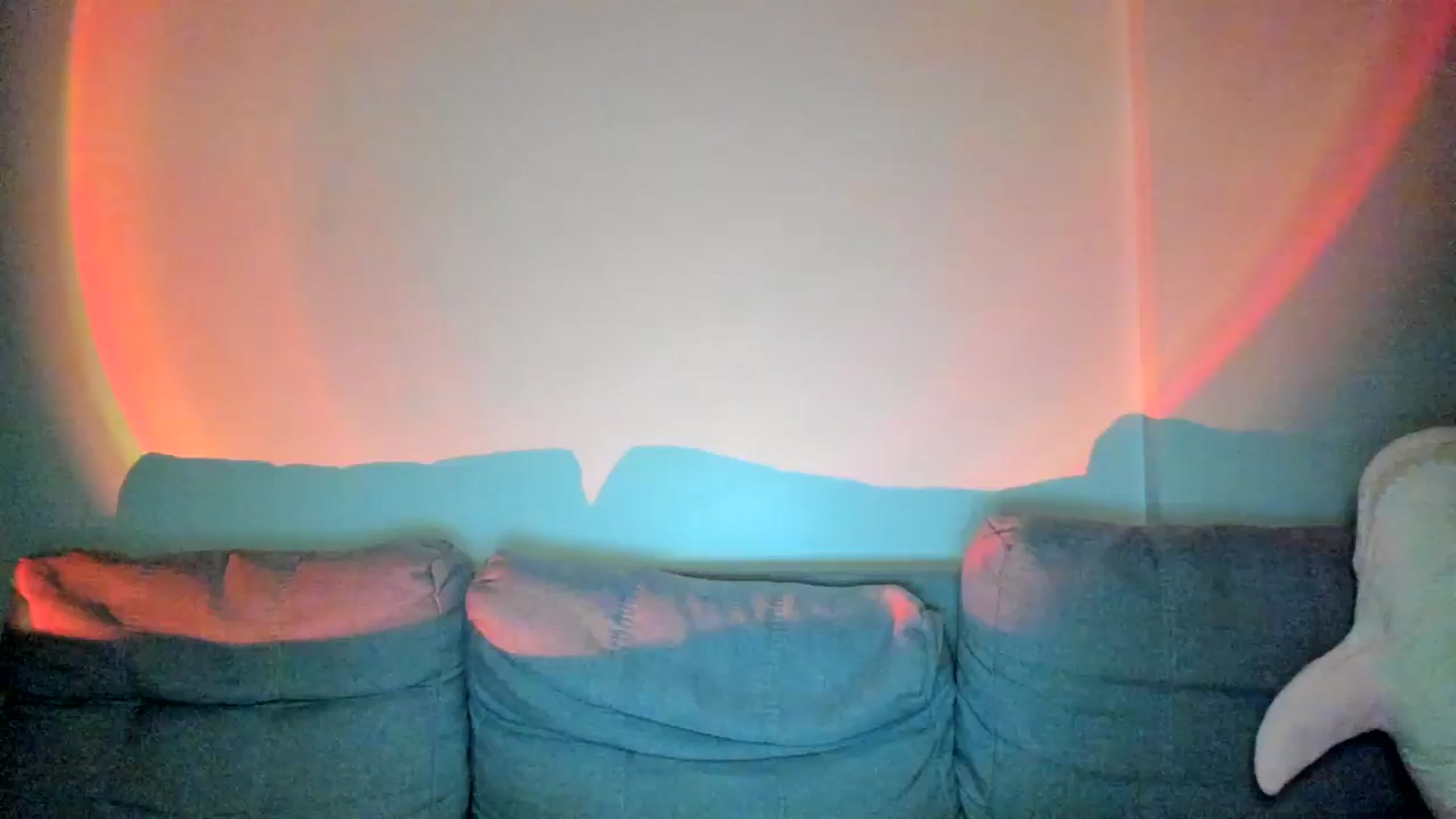 Gallery image thumbnail from IsabellRrose's myfreecams stream on, 02/08/2025, 17:38 image 2 of 20