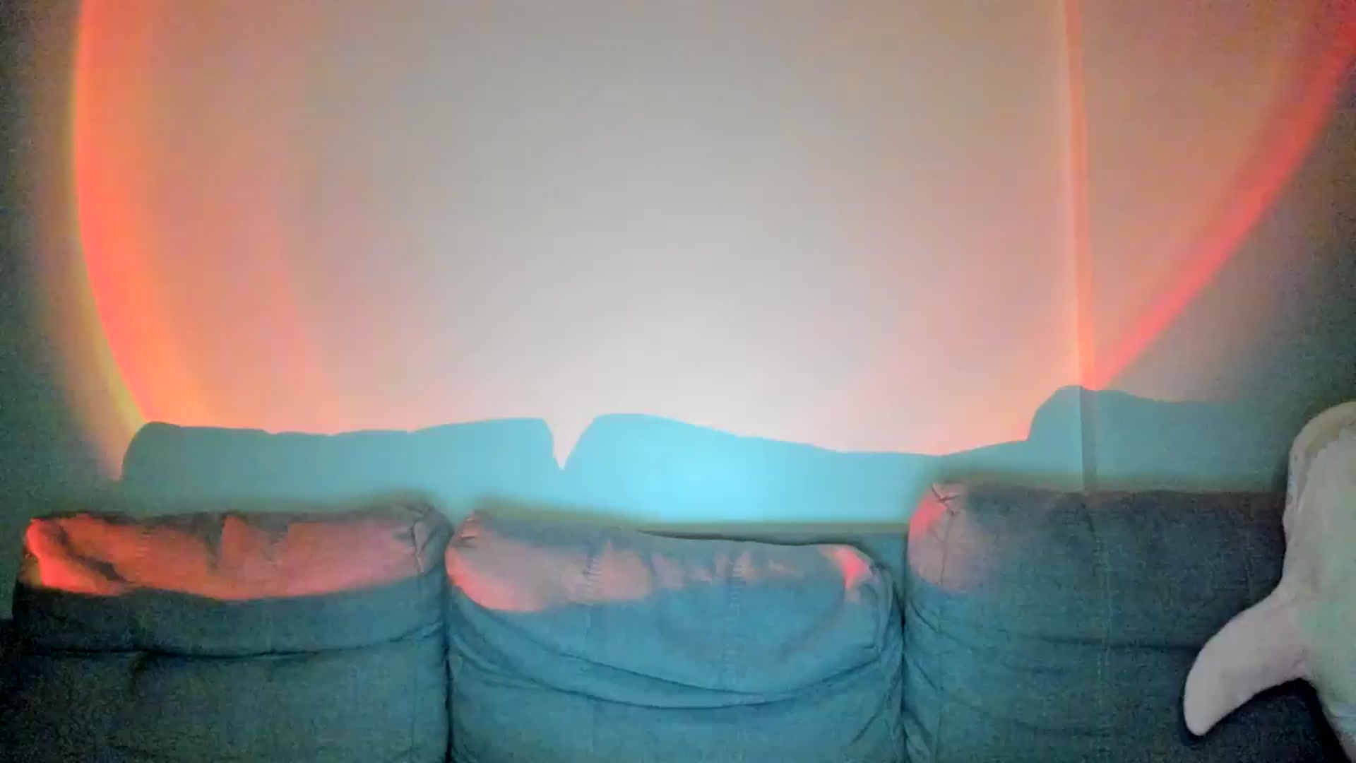 Gallery image thumbnail from IsabellRrose's myfreecams stream on, 02/08/2025, 17:38 image 11 of 20