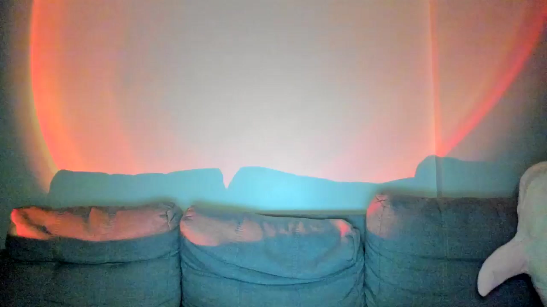 Gallery image thumbnail from IsabellRrose's myfreecams stream on, 02/08/2025, 17:38 image 7 of 20